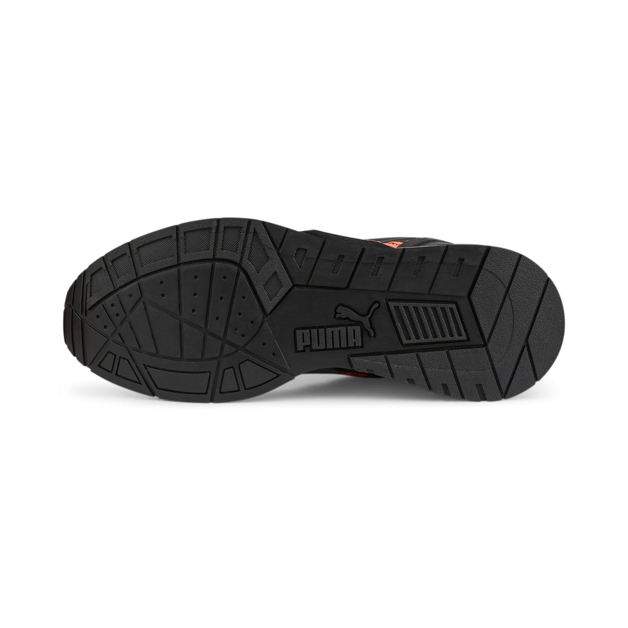 Porsche Legacy Mirage Sport Tech Motorsport Shoes