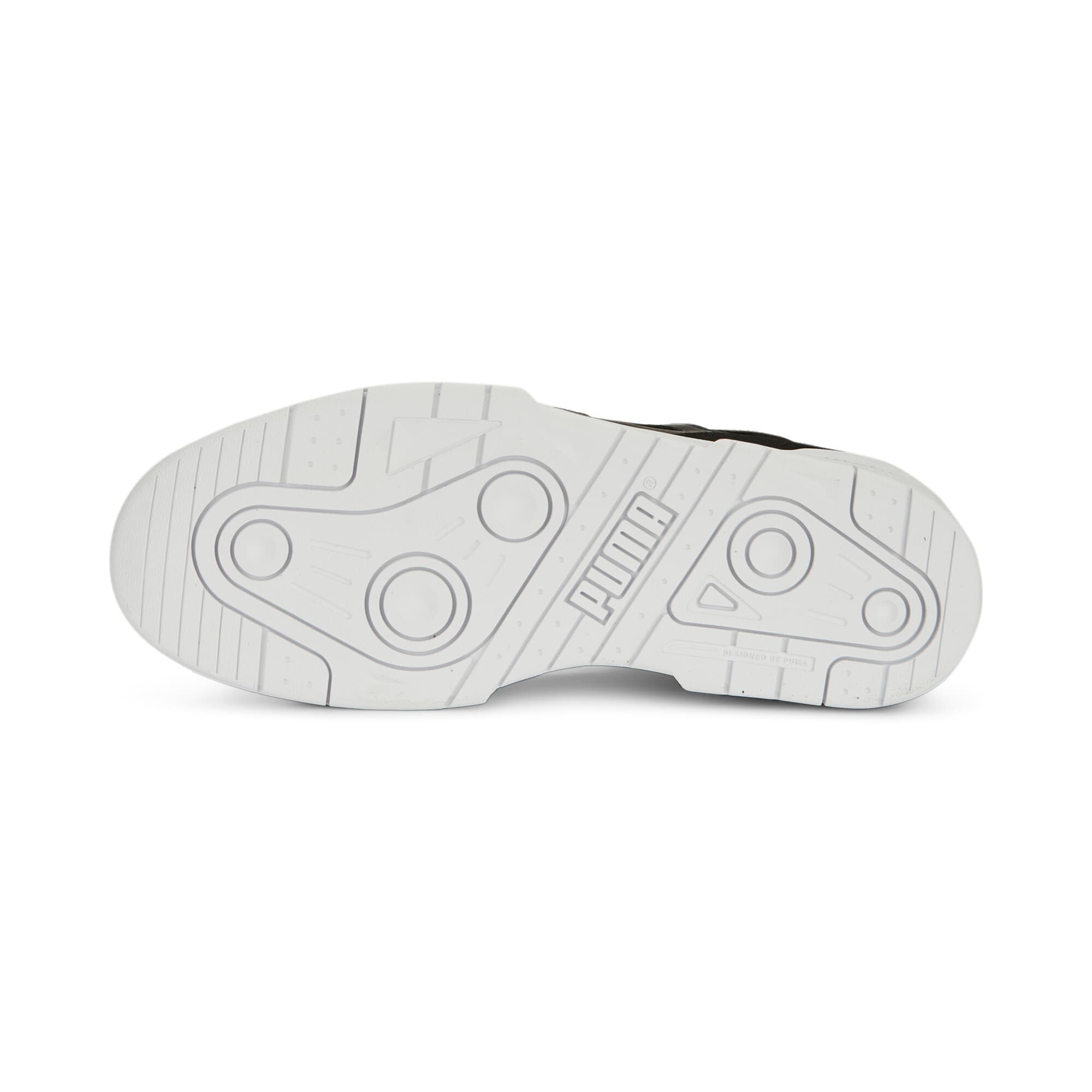 Porsche Legacy Slipstream Motorsport Shoes