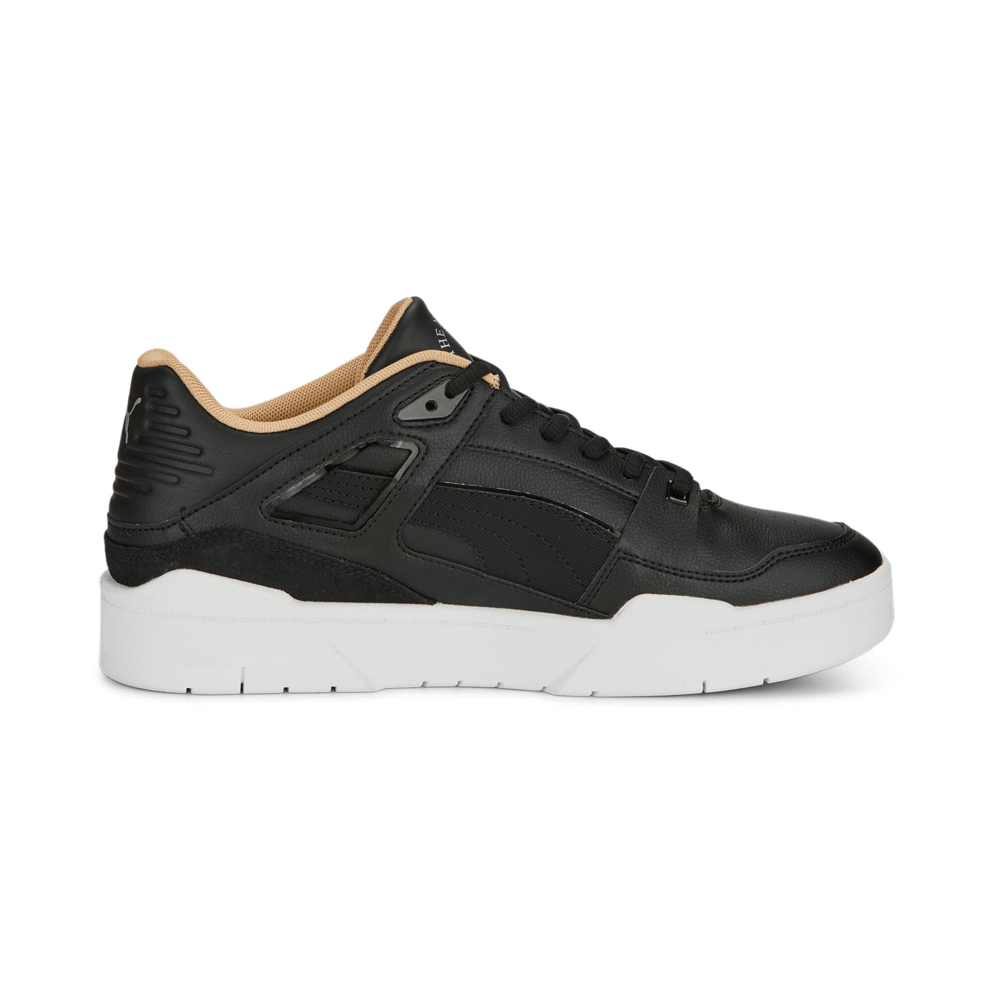 Porsche Legacy Slipstream Motorsport Shoes
