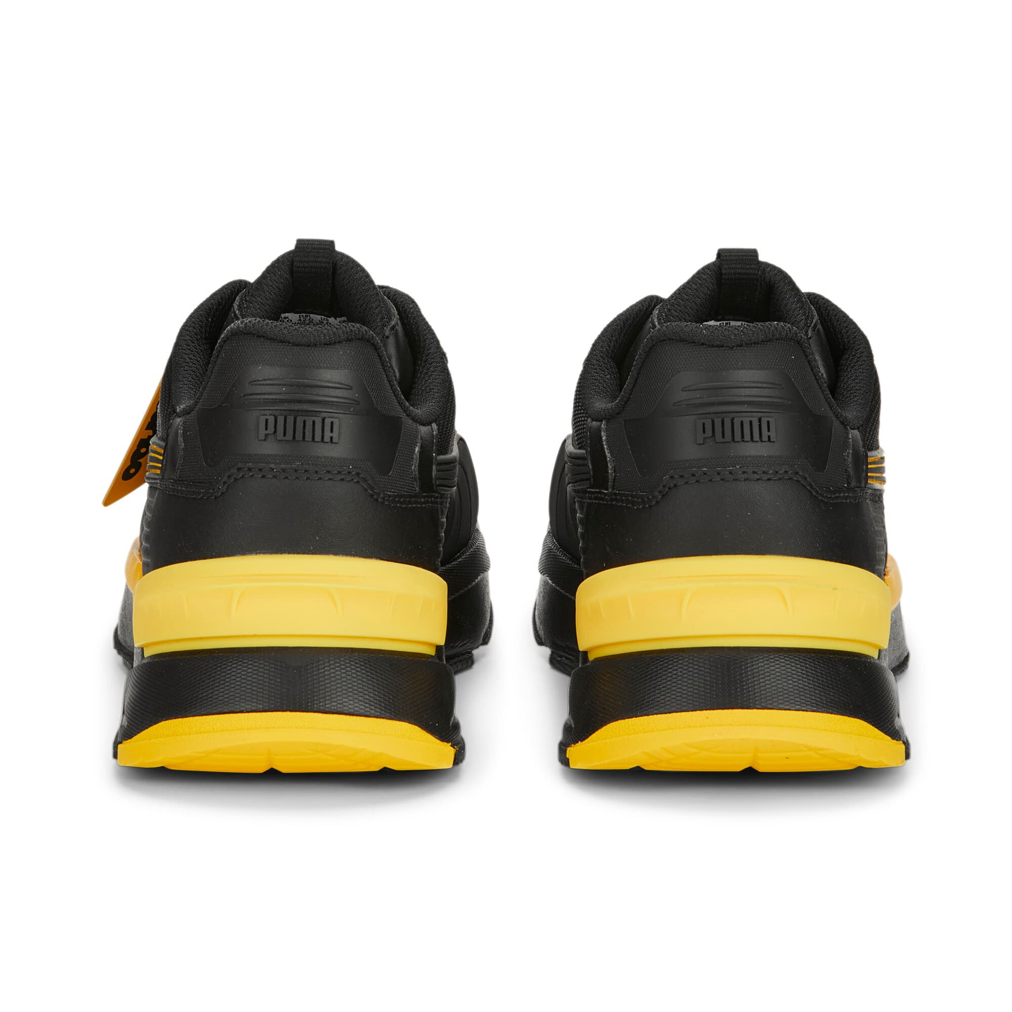 Porsche Legacy Mirage Sport Asphalt Motorsport Sneakers