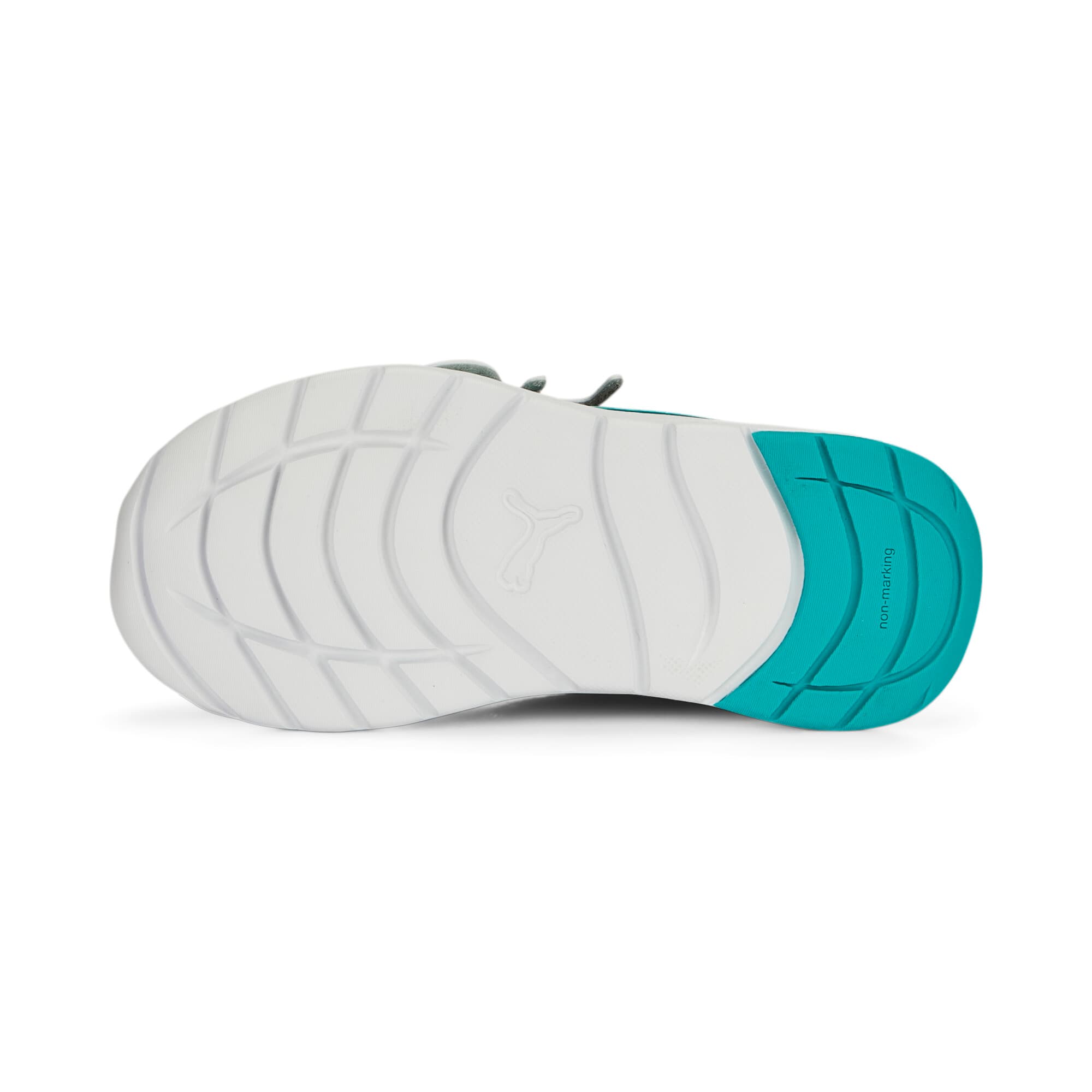 Mercedes-AMG Petronas Motorsport Evolve PTC V Motorsport Shoes Kids