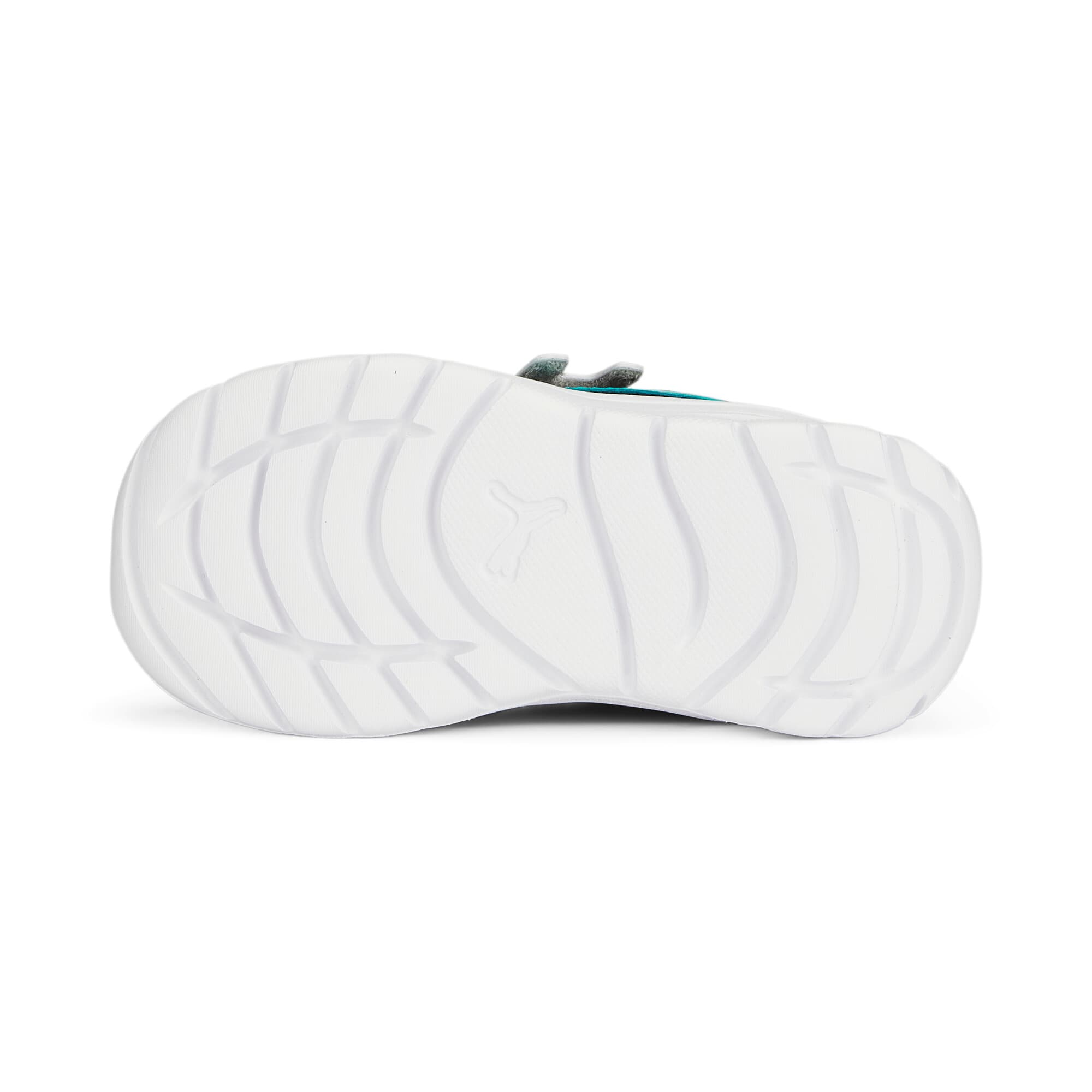 Mercedes-AMG Petronas Motorsport Evolve PTC V Motorsport Shoes Babies