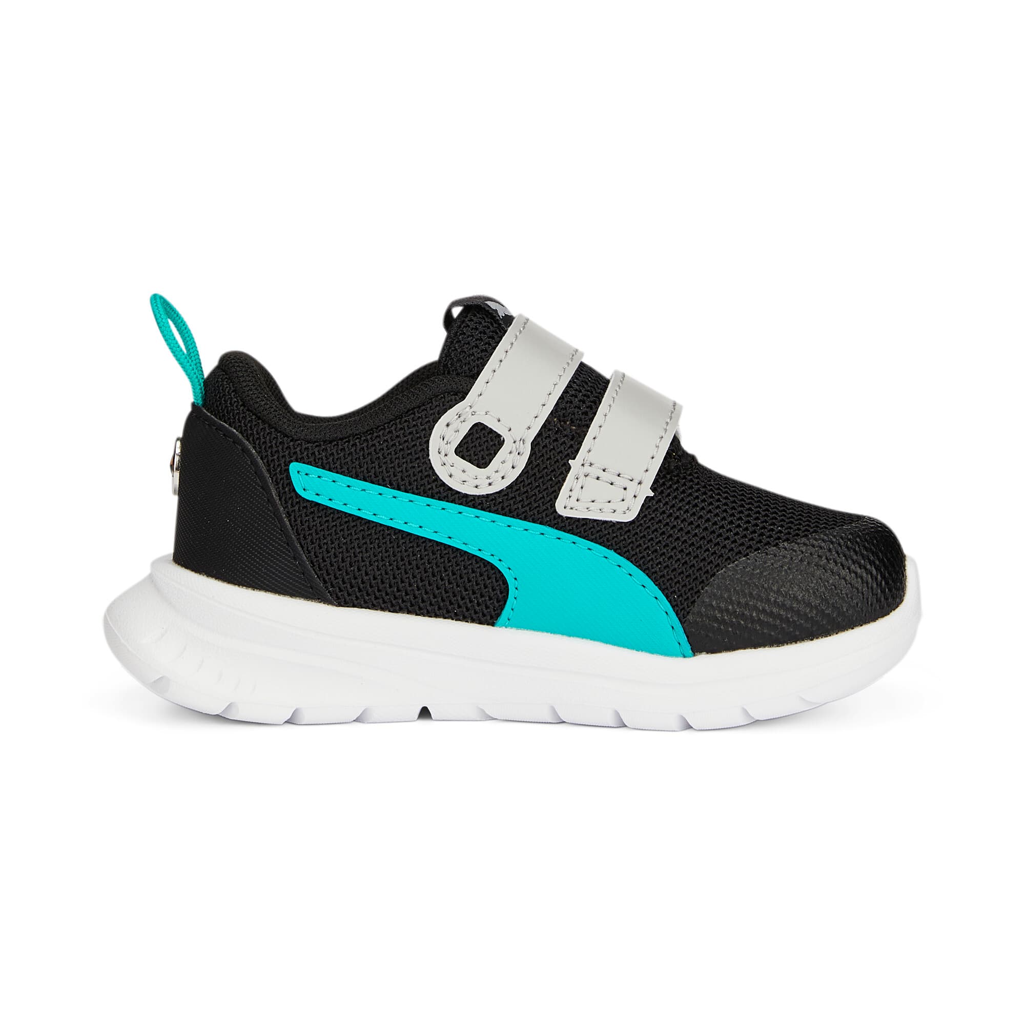 Mercedes-AMG Petronas Motorsport Evolve PTC V Motorsport Shoes Babies