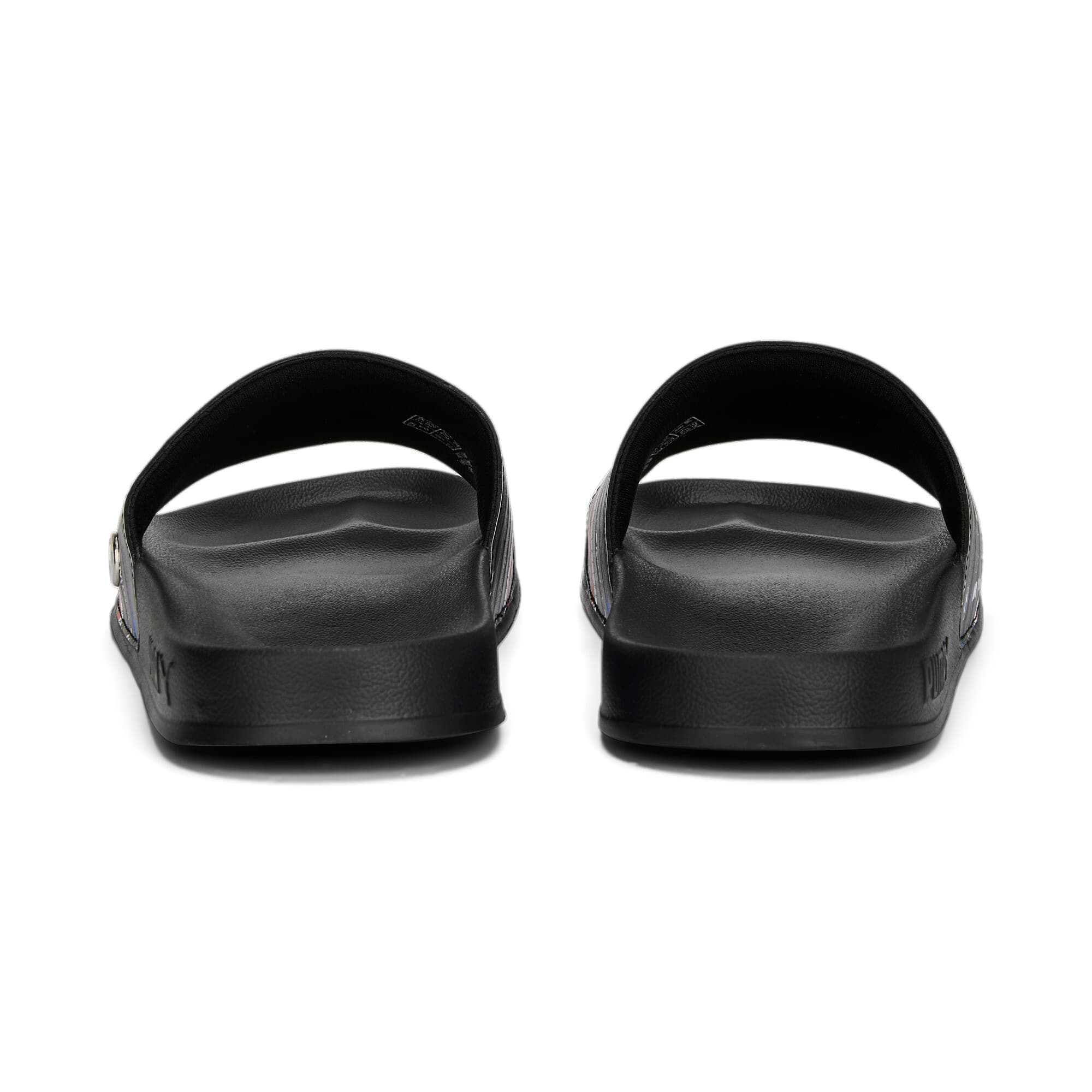 BMW M Motorsport Leadcat 2.0 Ren Motorsport Slides