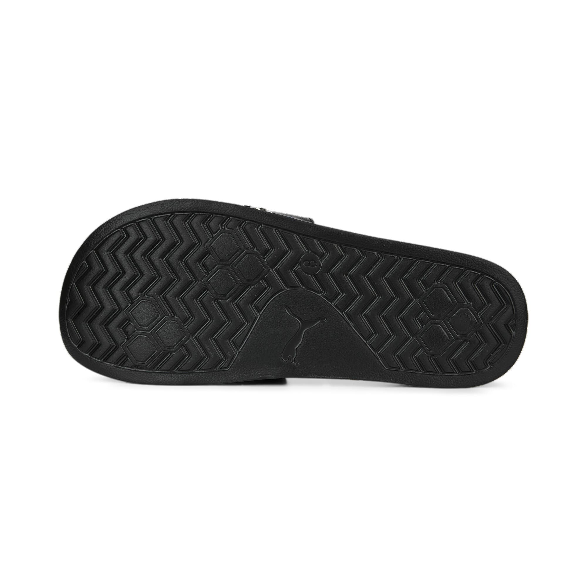 BMW M Motorsport Leadcat 2.0 Ren Motorsport Slides