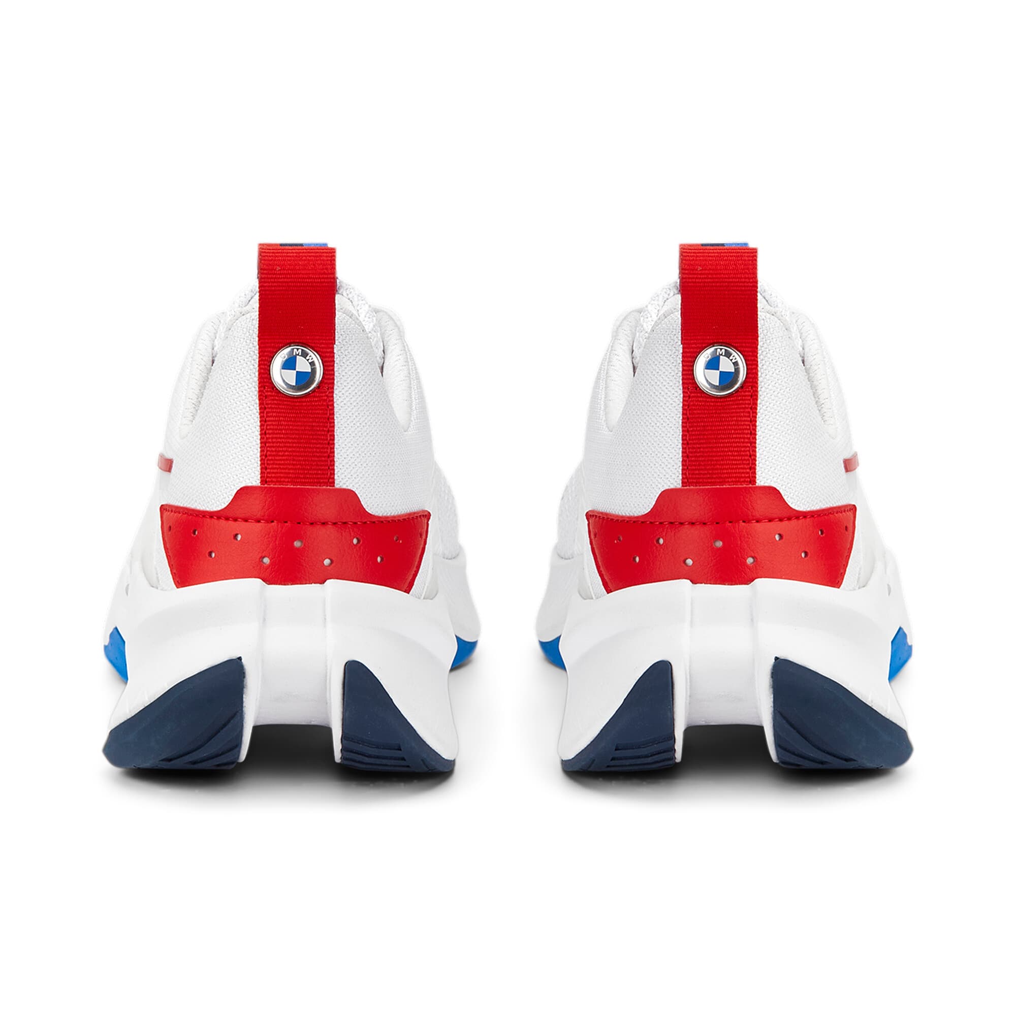 BMW M Motorsport LGND Renegade Motorsport Shoes