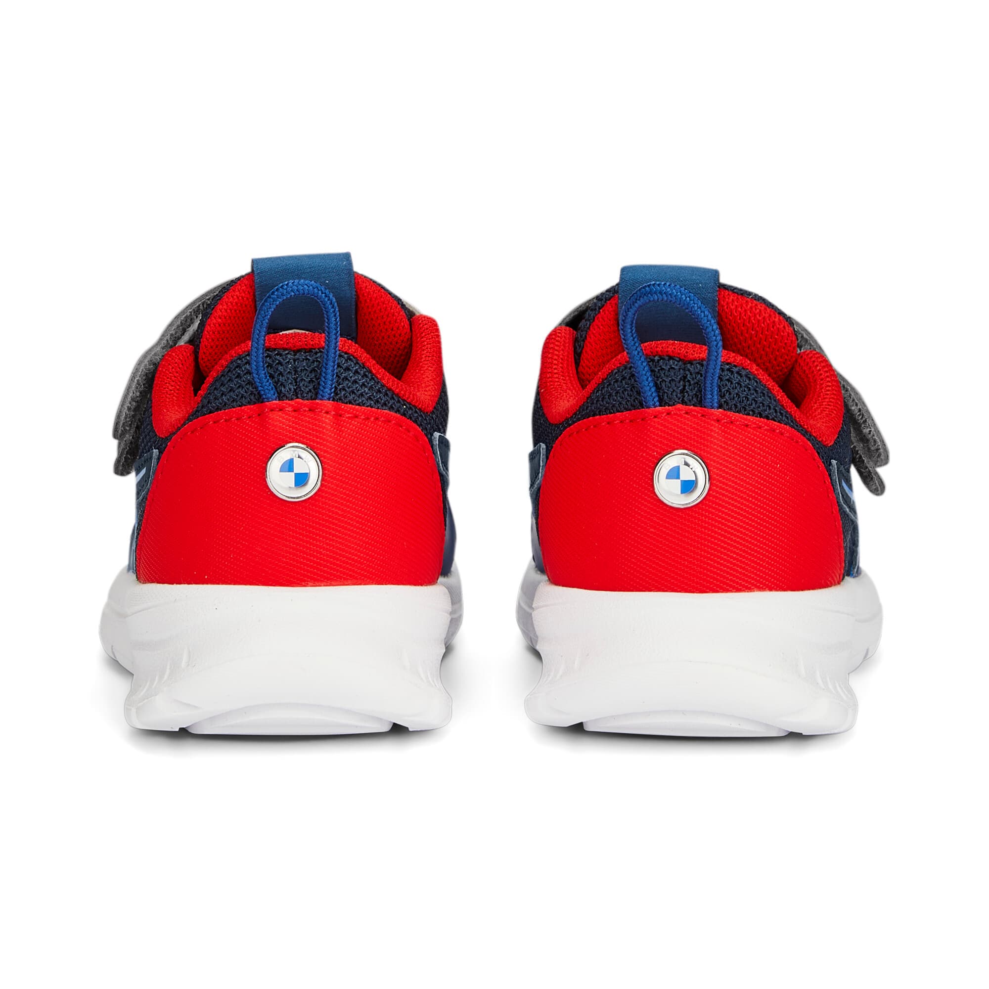 BMW M Motorsport Evolve PTC V Motorsport Shoes Babies