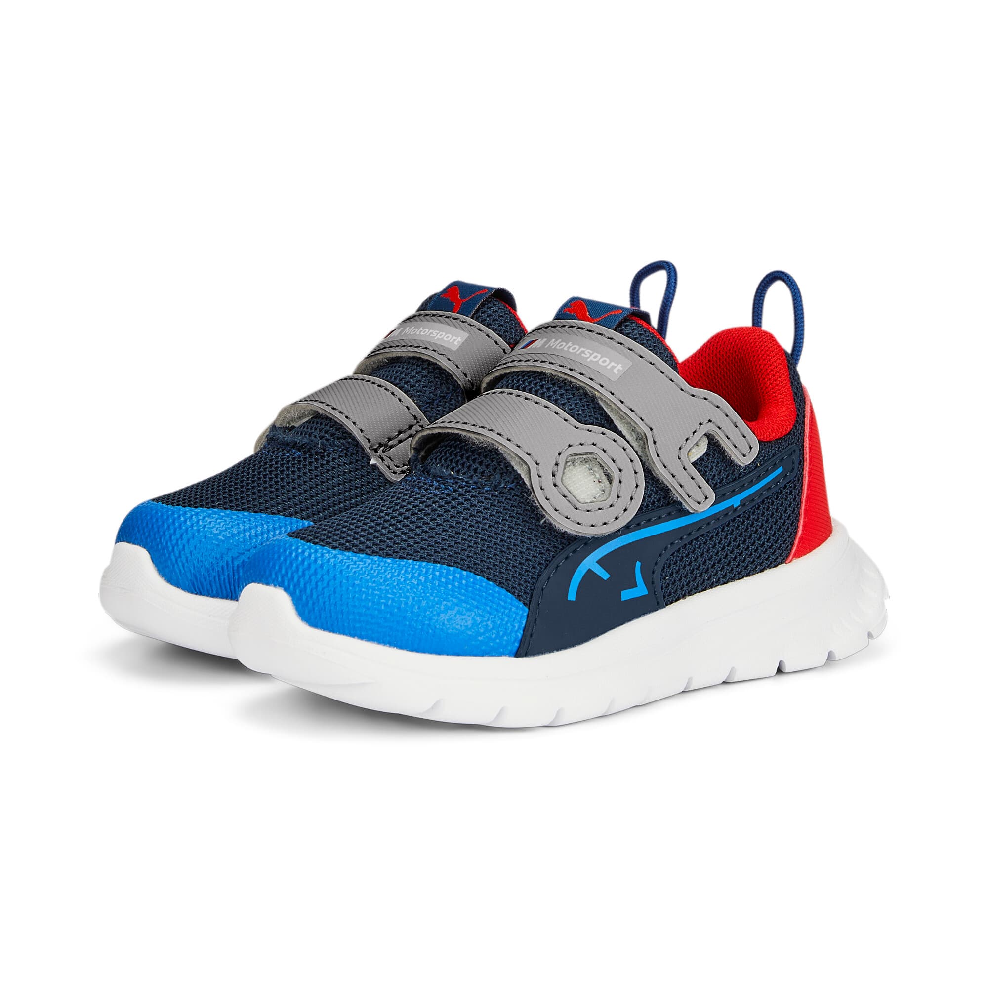 BMW M Motorsport Evolve PTC V Motorsport Shoes Babies