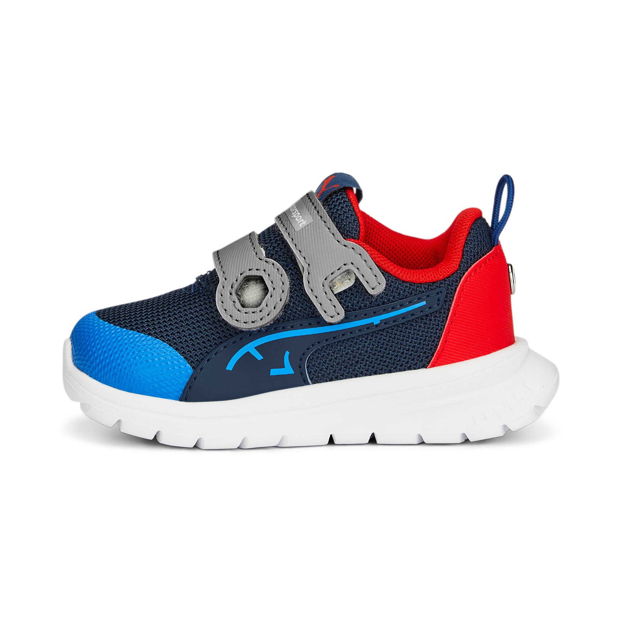 BMW M Motorsport Evolve PTC V Motorsport Shoes Babies