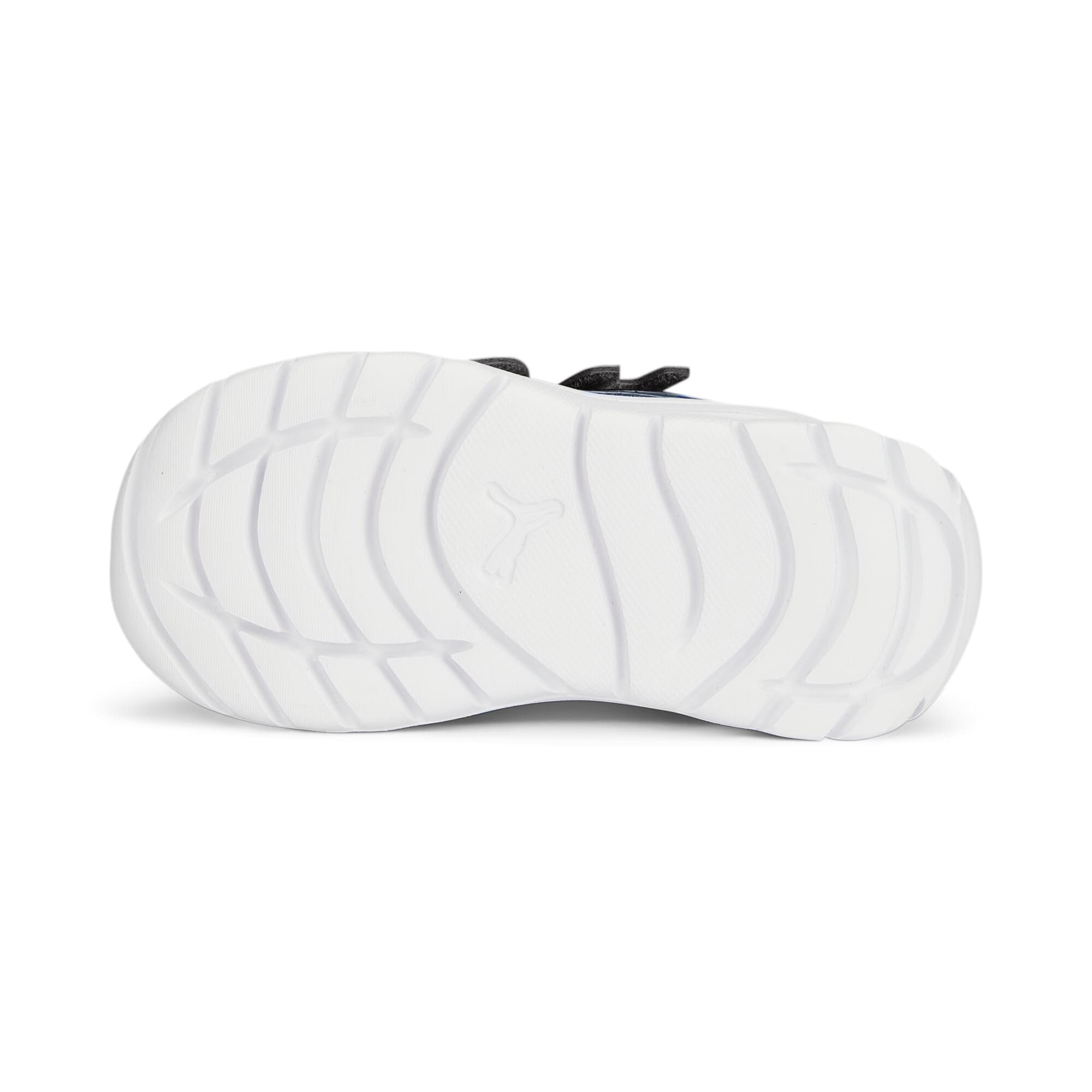 BMW M Motorsport Evolve PTC V Motorsport Shoes Babies