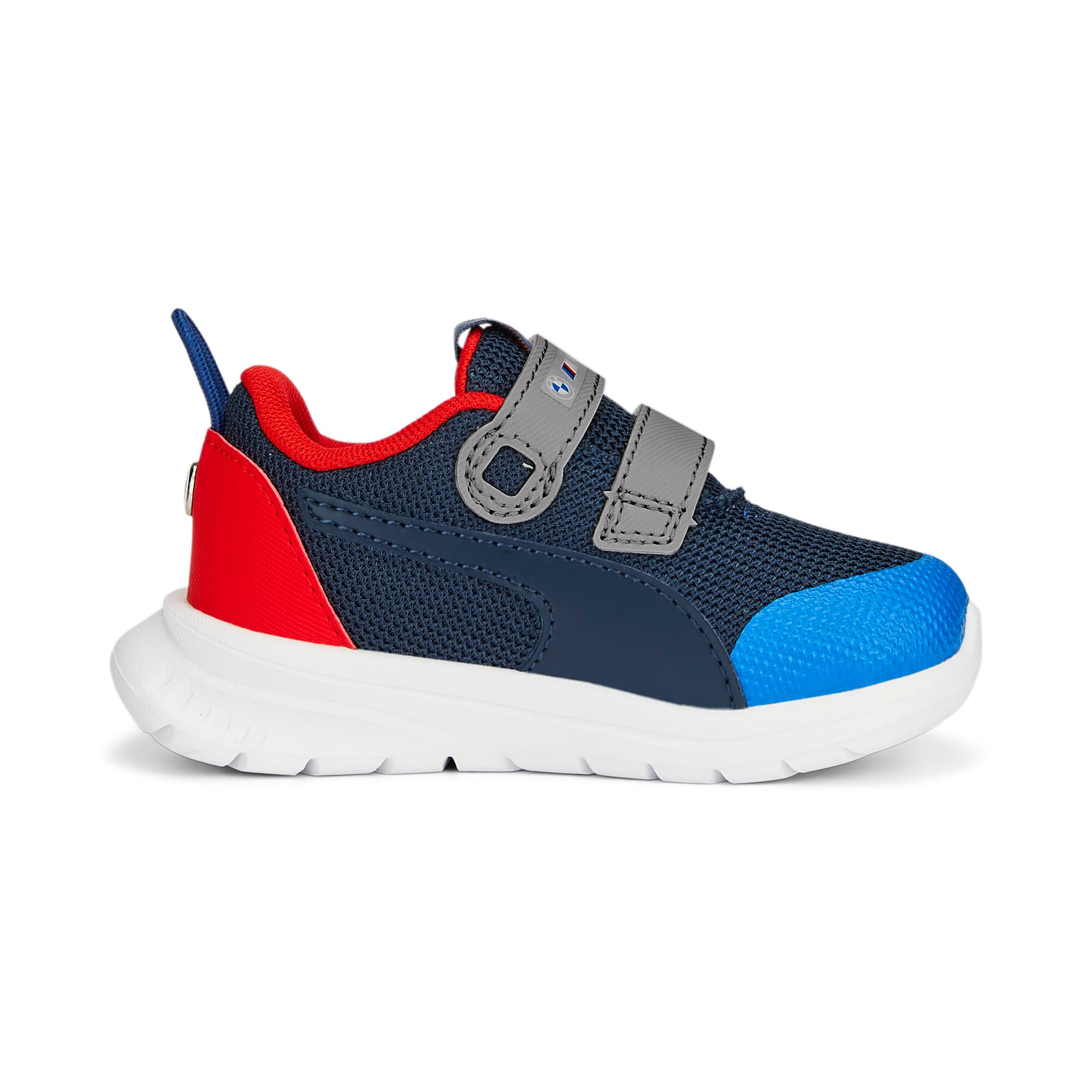 BMW M Motorsport Evolve PTC V Motorsport Shoes Babies