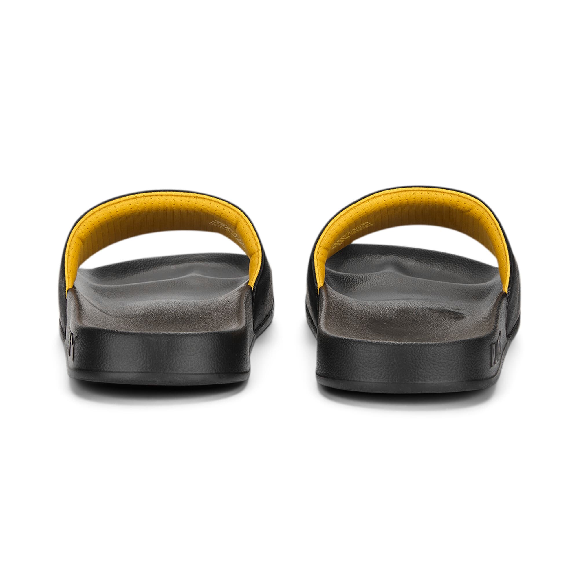 Porsche Legacy Leadcat 2.0 Slides