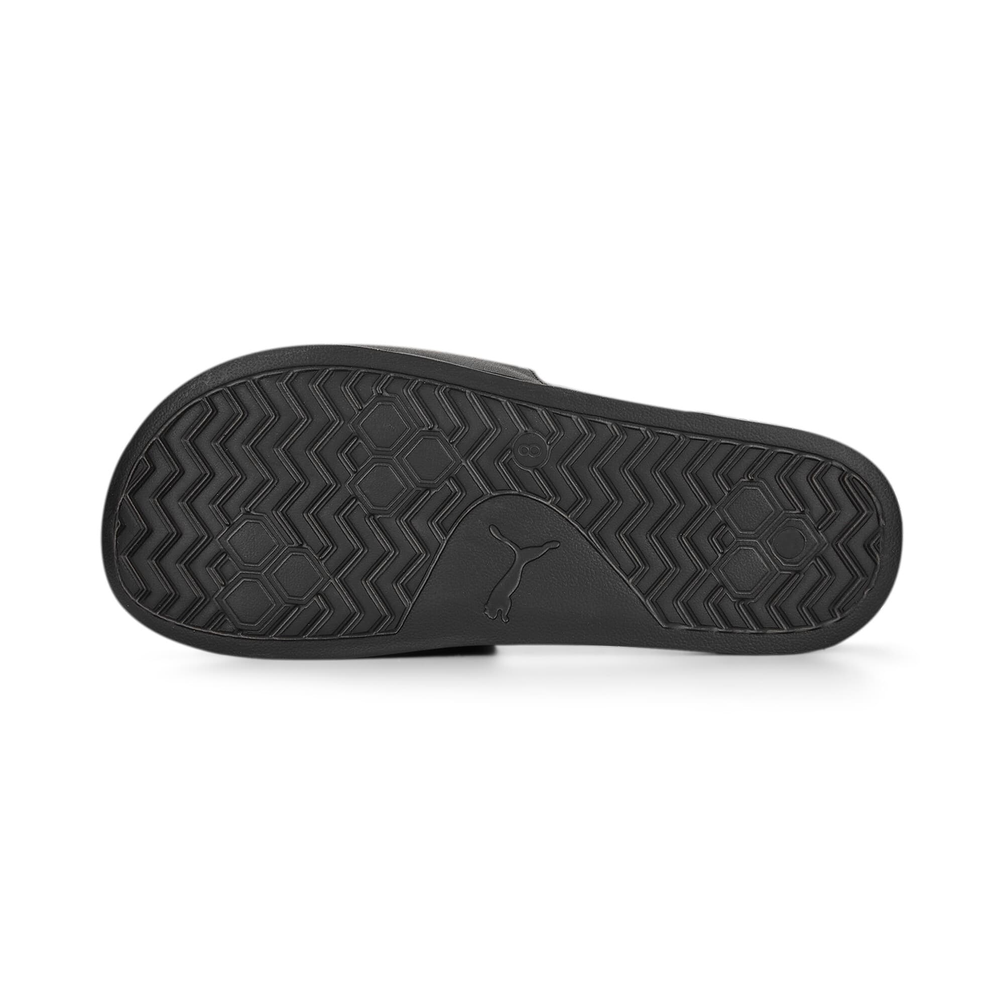Porsche Legacy Leadcat 2.0 Slides