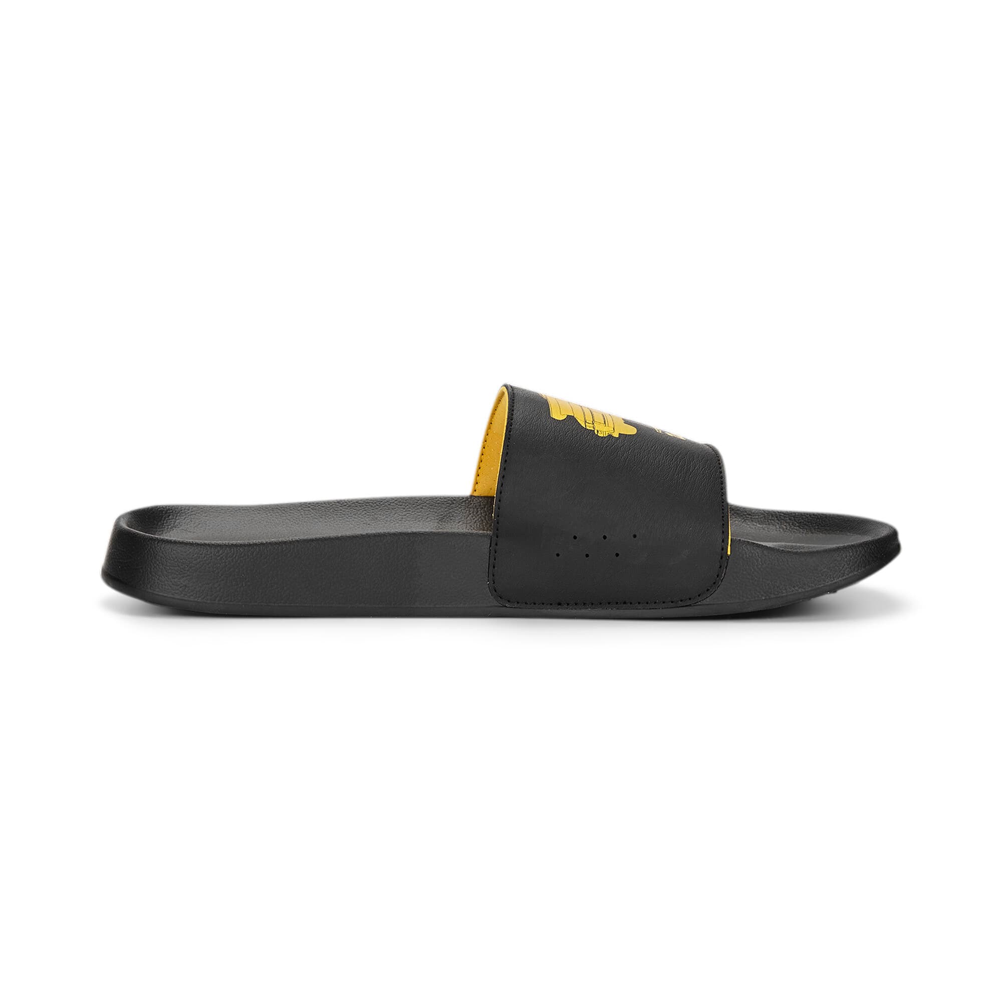 Porsche Legacy Leadcat 2.0 Slides