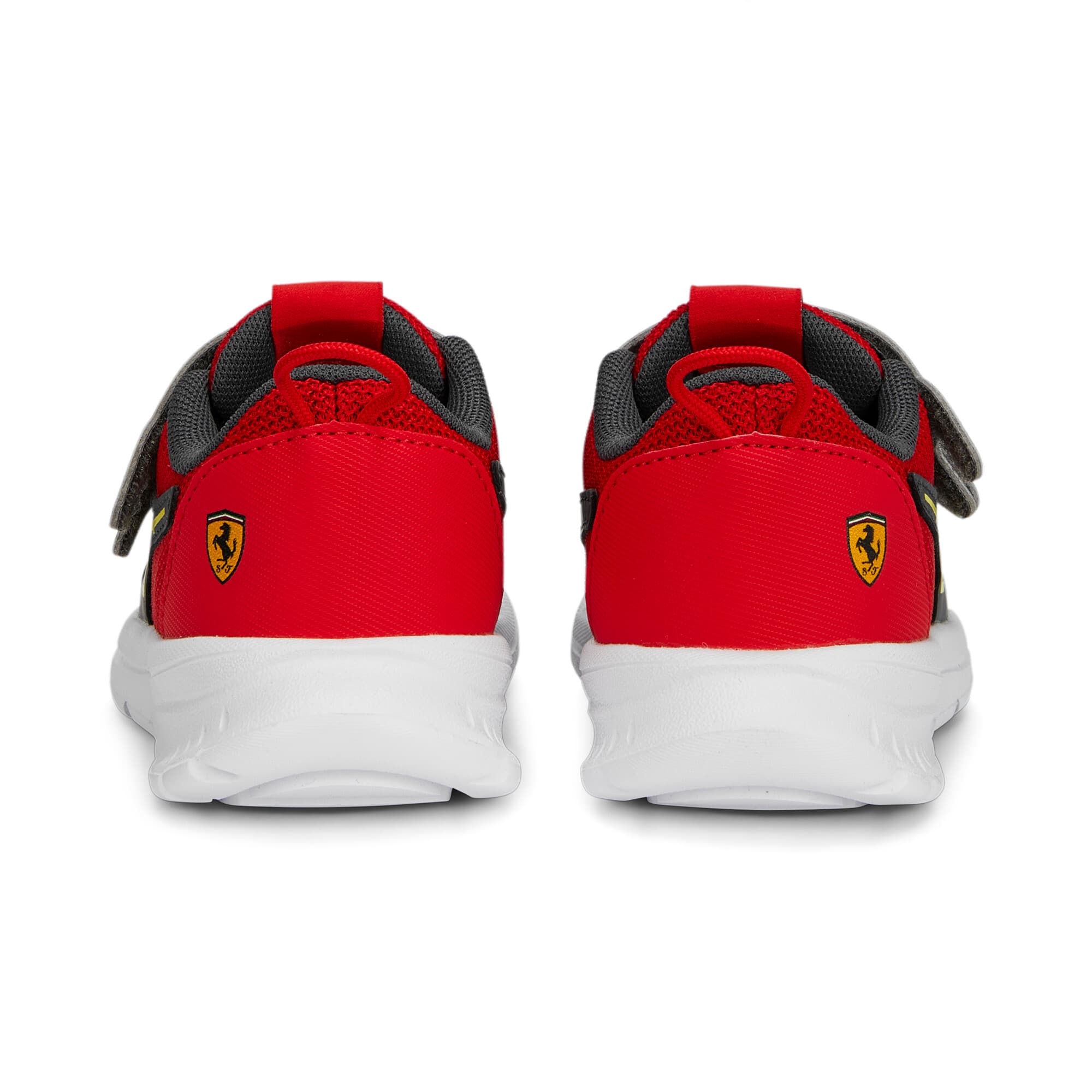 Scuderia Ferrari Evolve PTC V Motorsport Shoes Babies