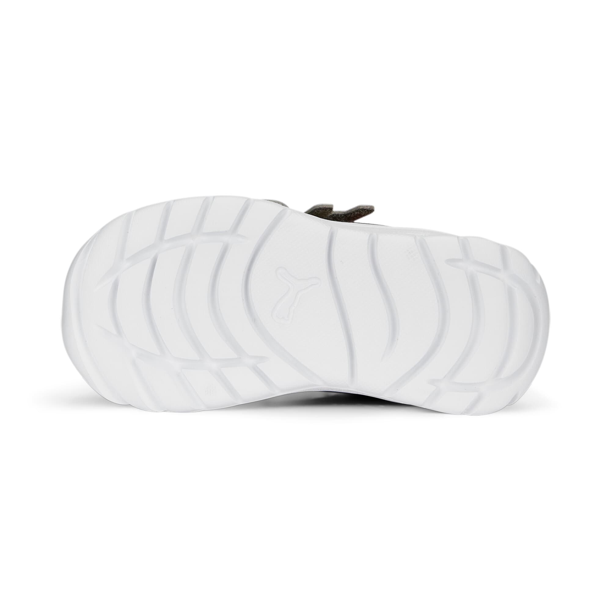 Scuderia Ferrari Evolve PTC V Motorsport Shoes Babies