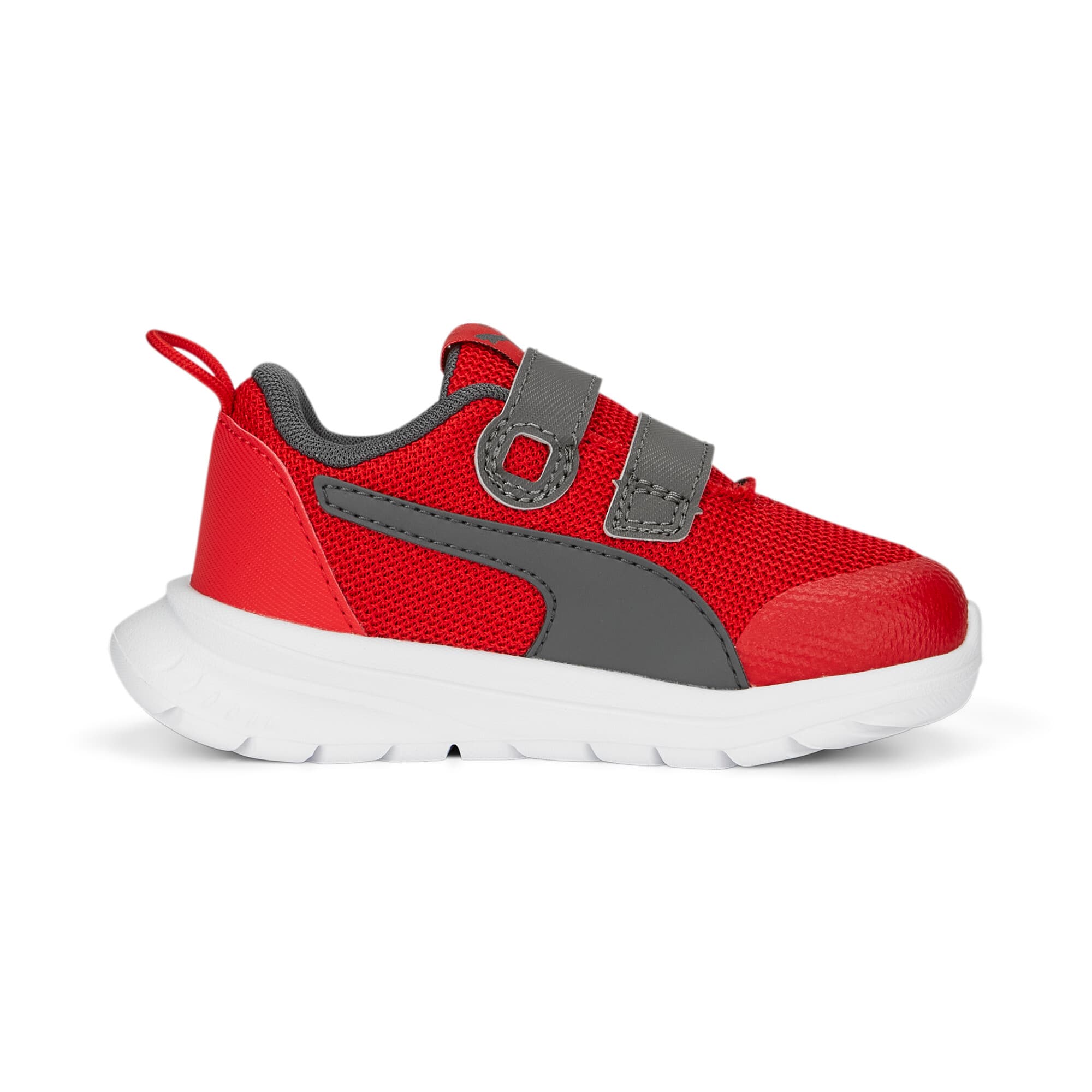 Scuderia Ferrari Evolve PTC V Motorsport Shoes Babies