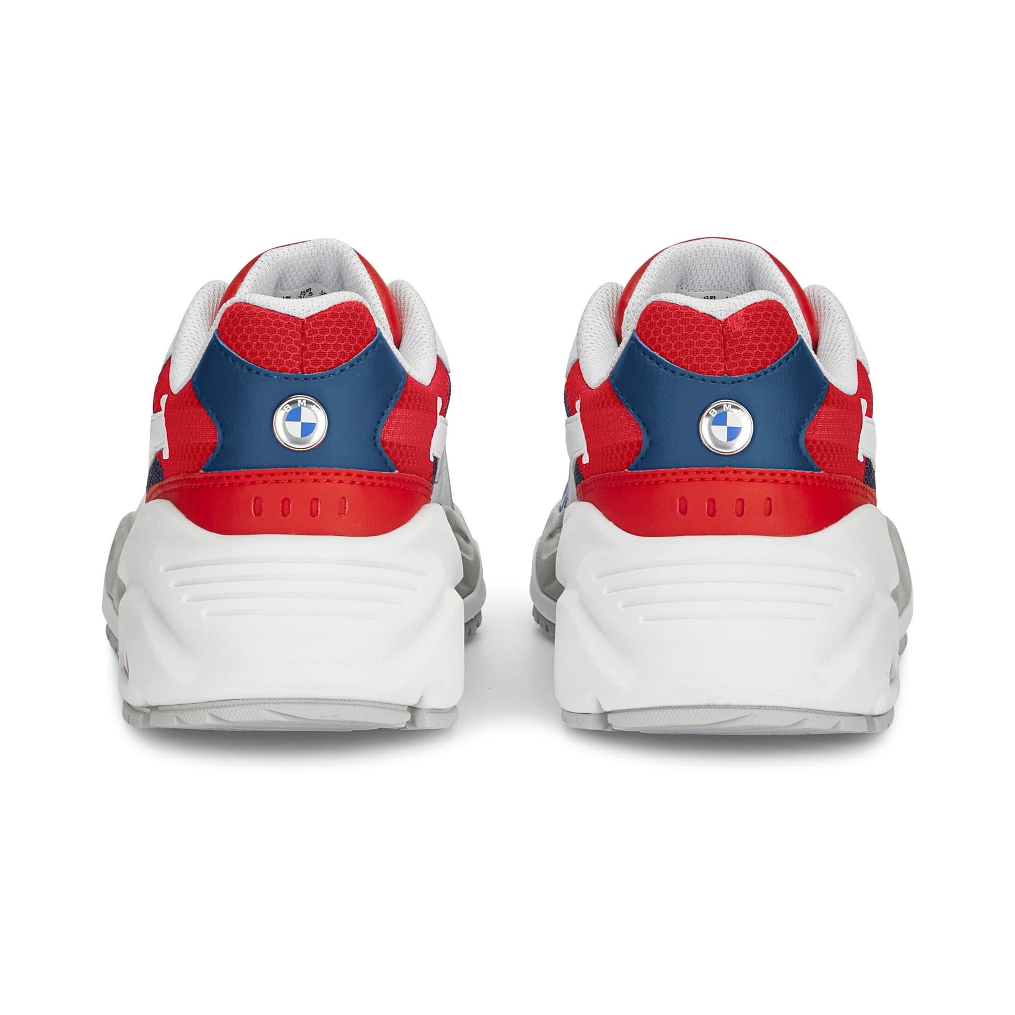 BMW M Motorsport TRC Mira Tech Motorsport Shoes Women