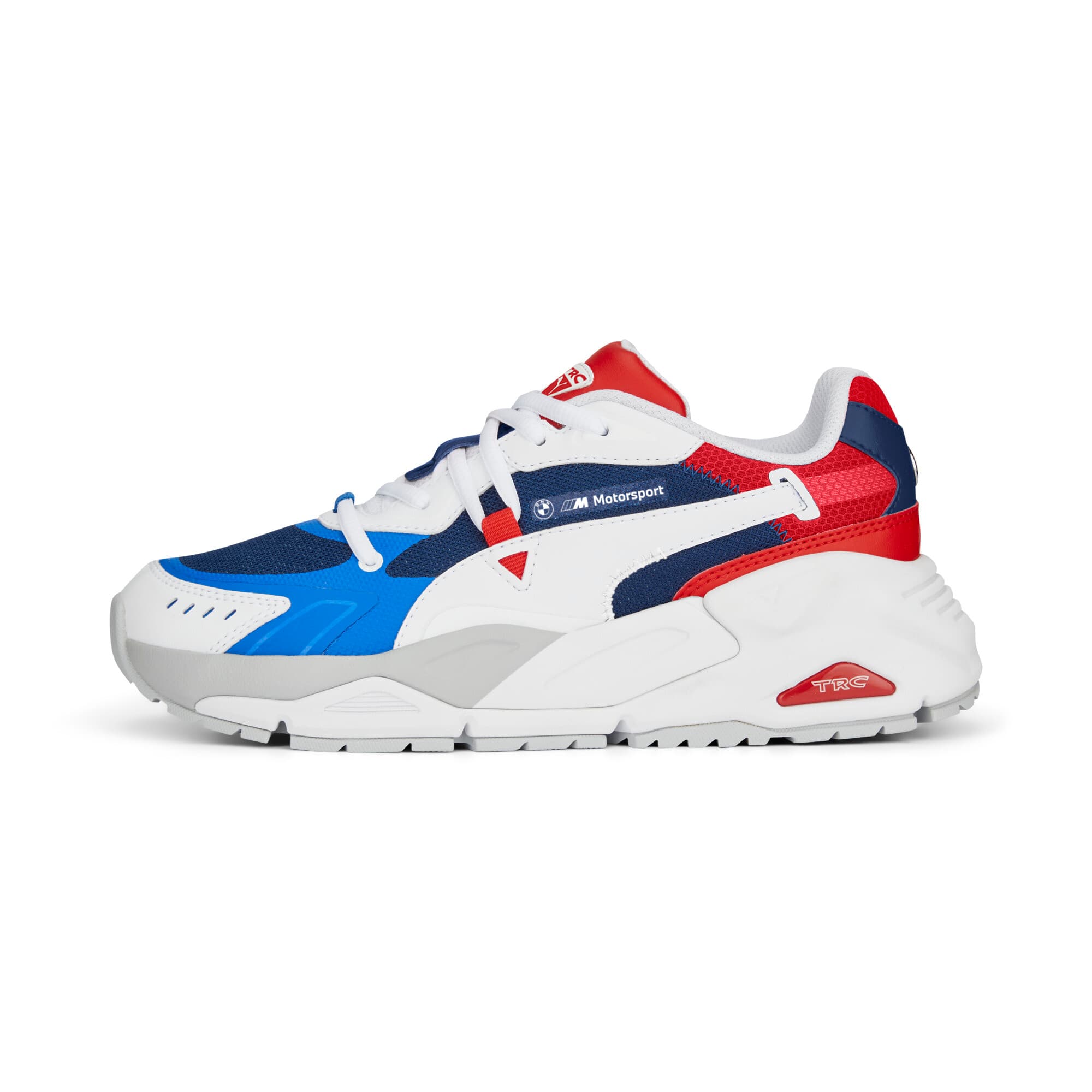 BMW M Motorsport TRC Mira Tech Motorsport Shoes Women