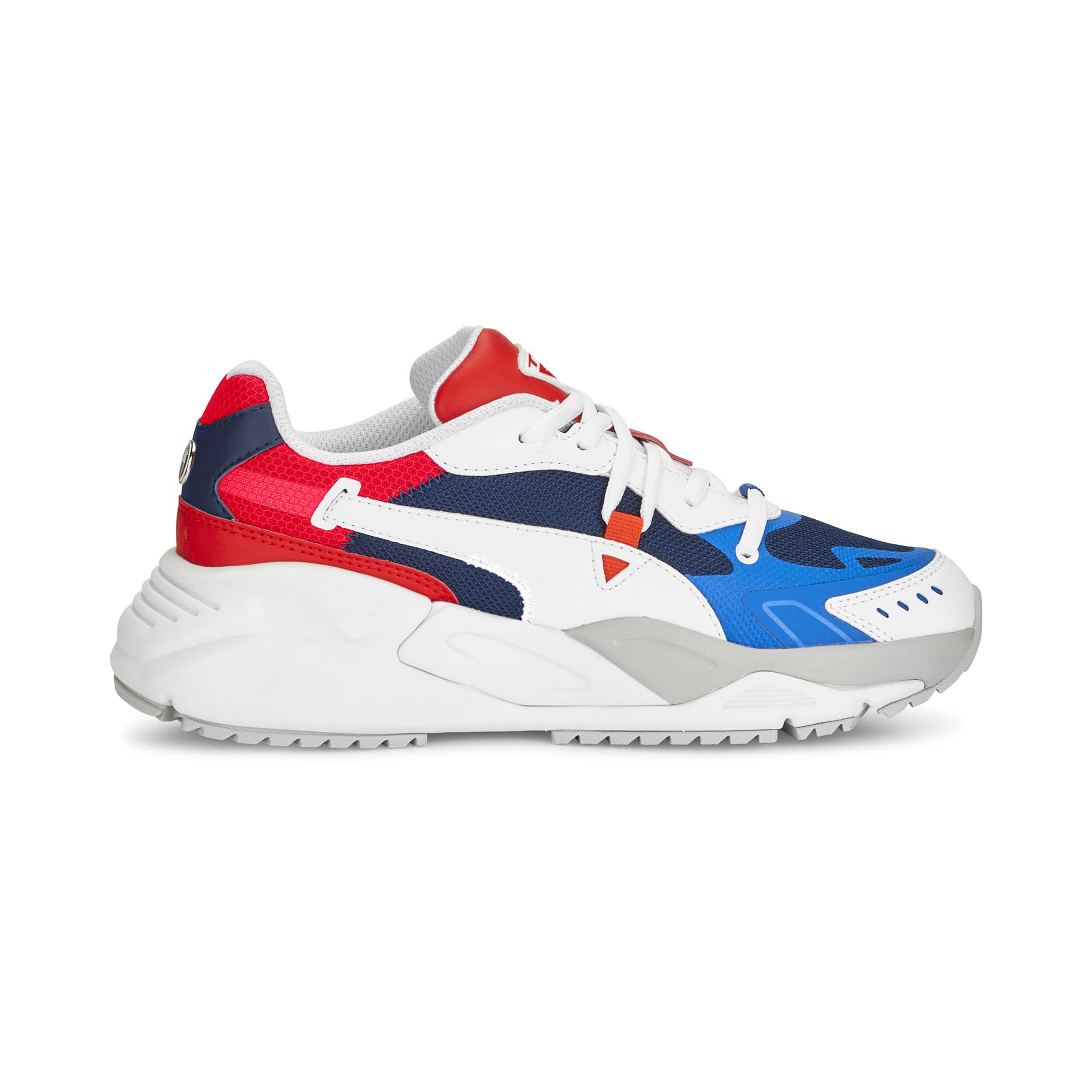 BMW M Motorsport TRC Mira Tech Motorsport Shoes Women
