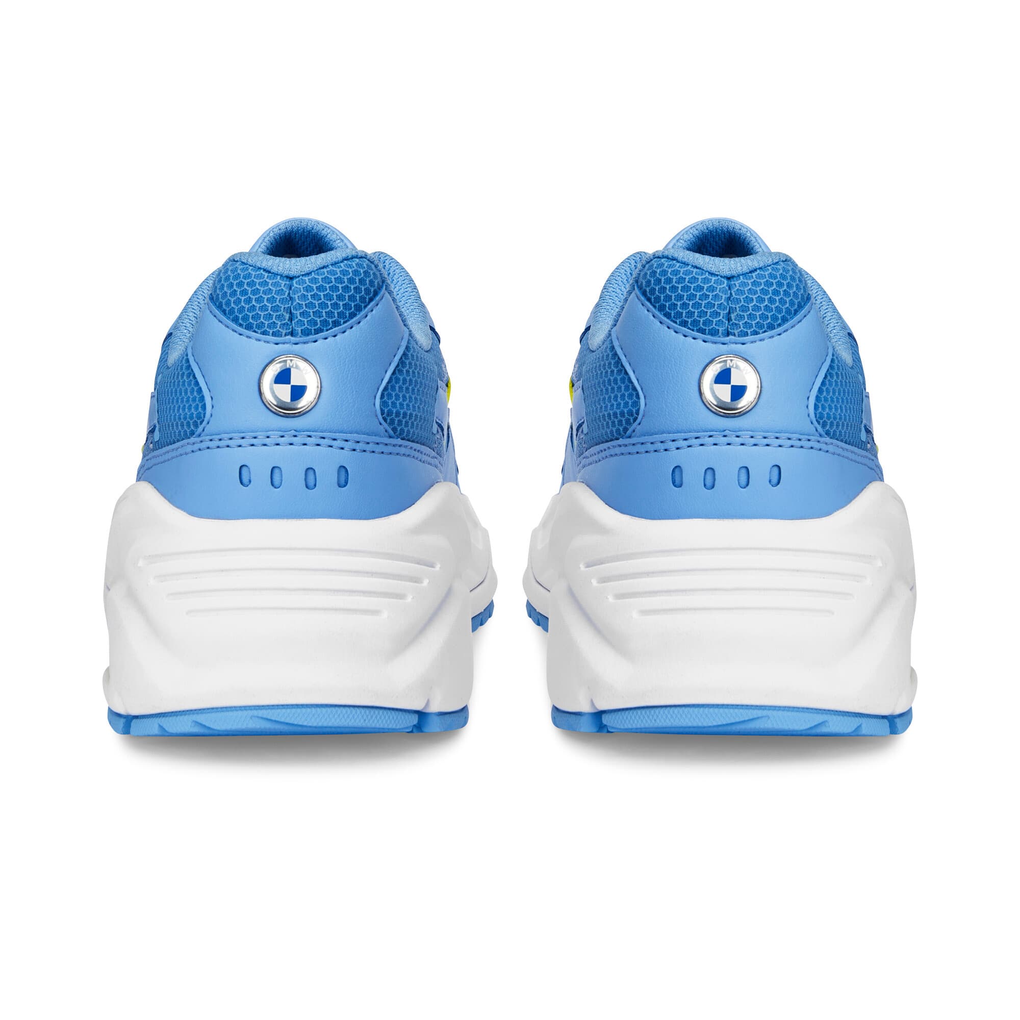 BMW M Motorsport TRC Mira Tech Motorsport Shoes Women