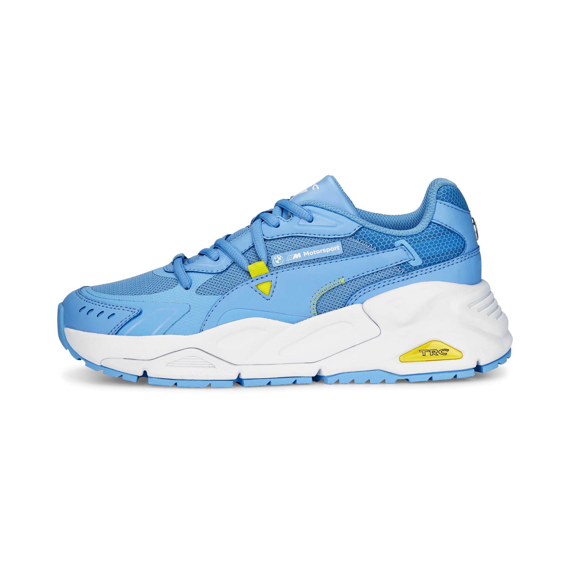 BMW M Motorsport TRC Mira Tech Motorsport Shoes Women