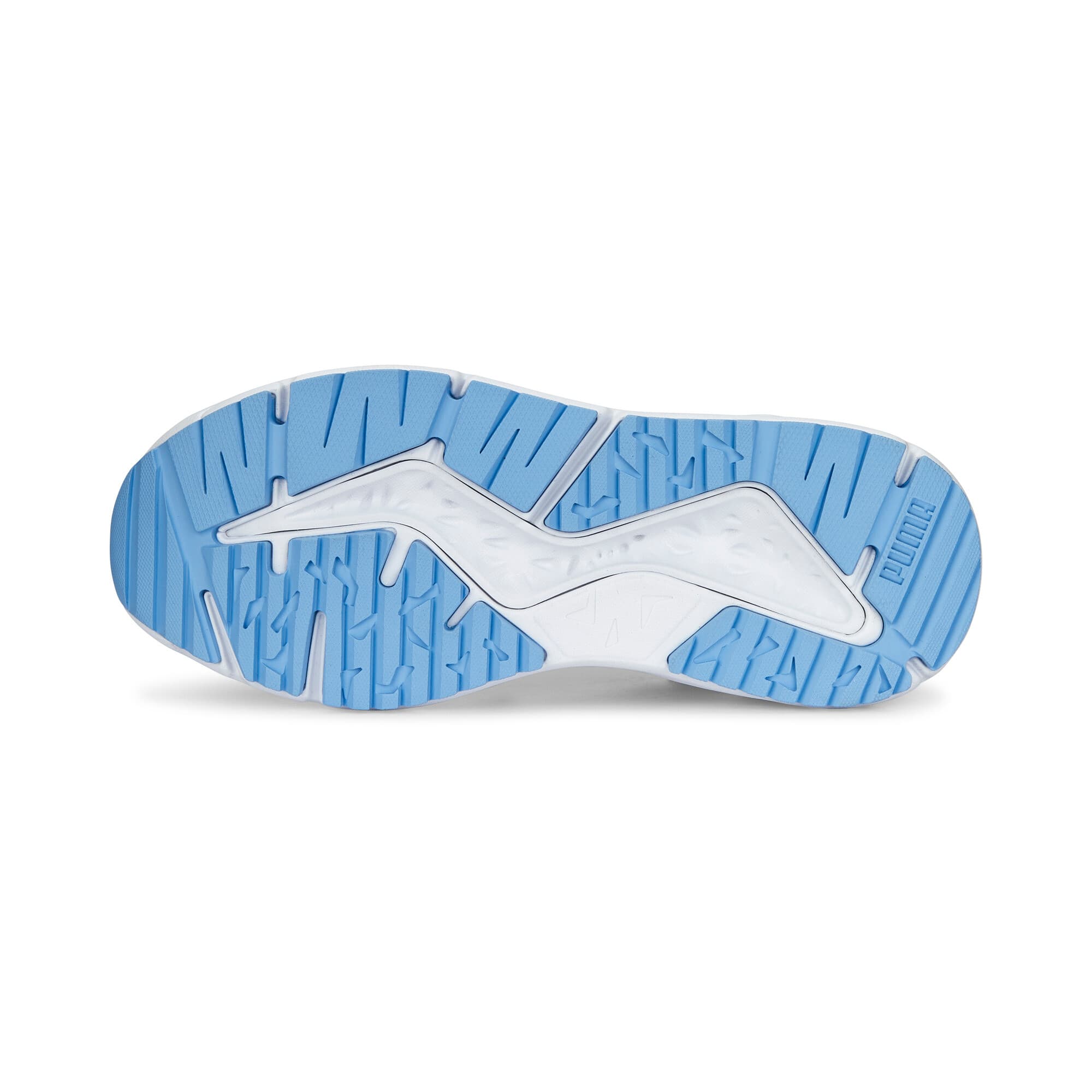 BMW M Motorsport TRC Mira Tech Motorsport Shoes Women