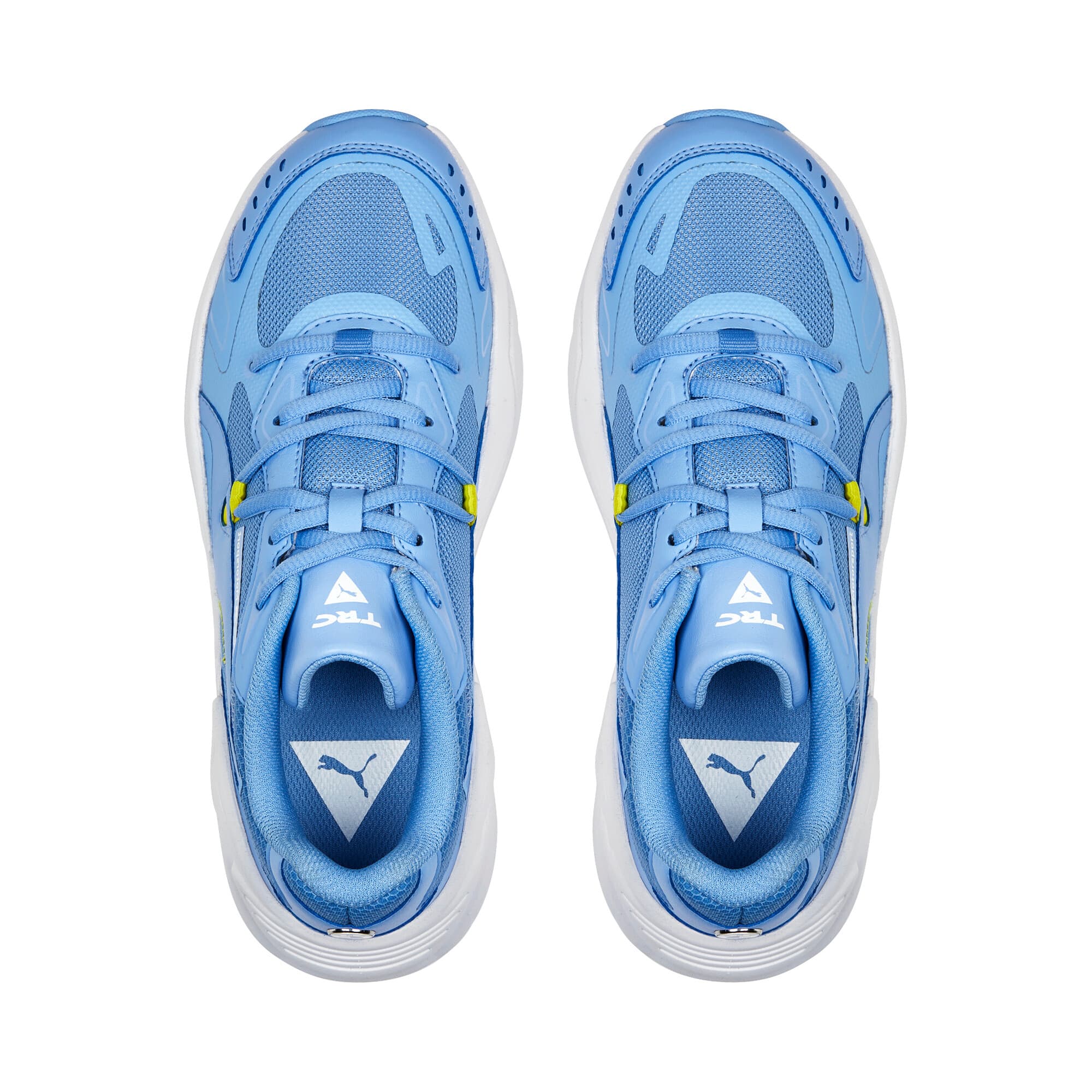 BMW M Motorsport TRC Mira Tech Motorsport Shoes Women