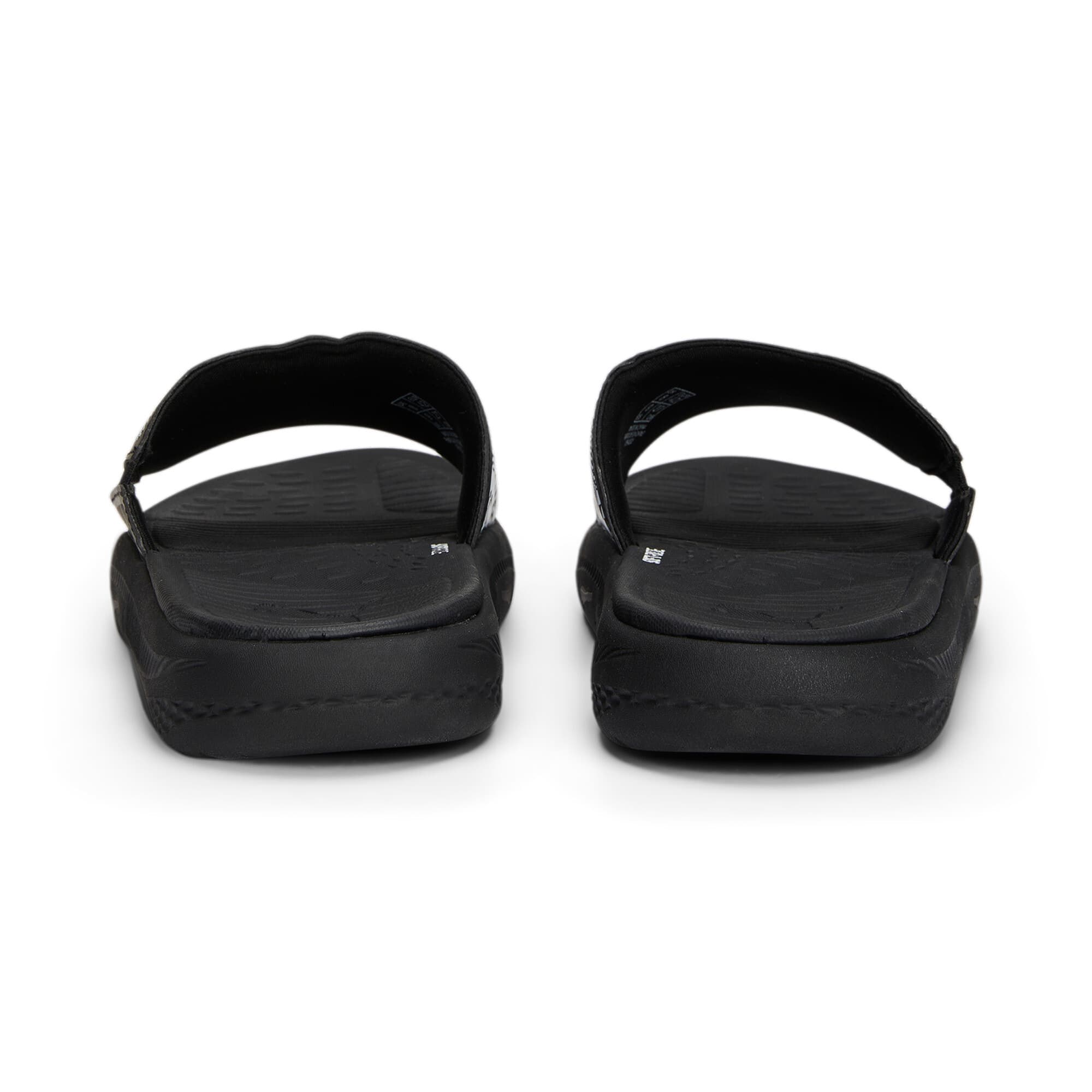 BMW M Motorsport Softride Slides Men