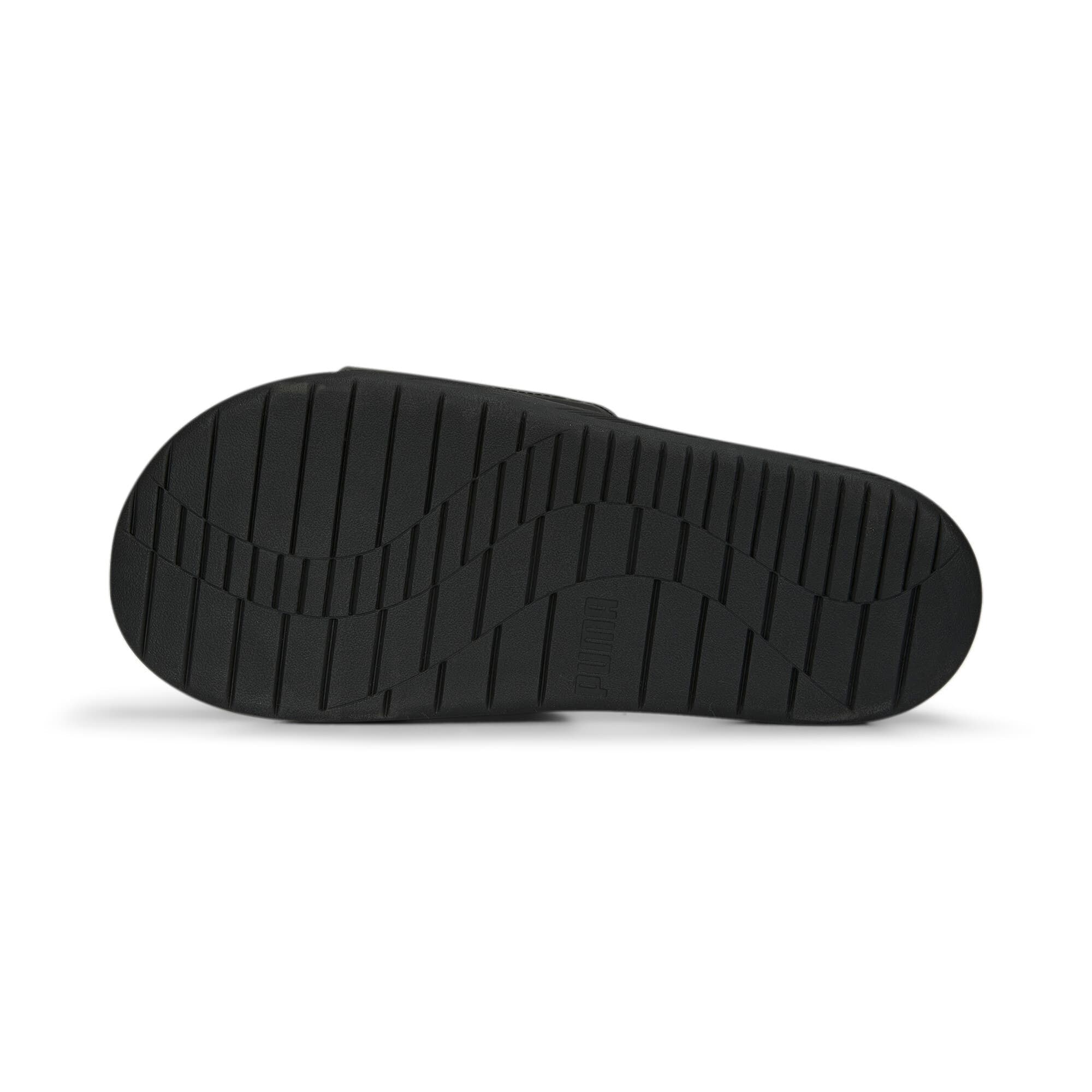 BMW M Motorsport Softride Slides Men