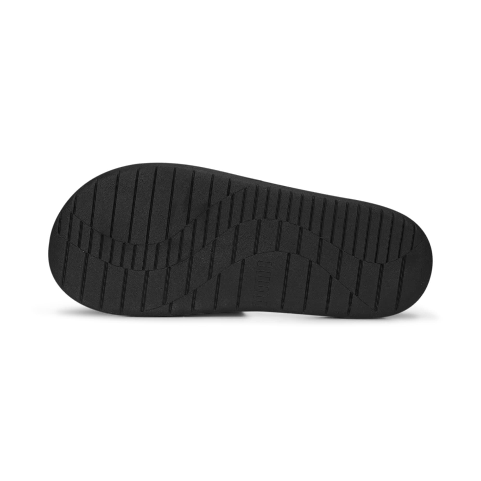 Mercedes-AMG PETRONAS Motorsport Softride Motorsport Slides