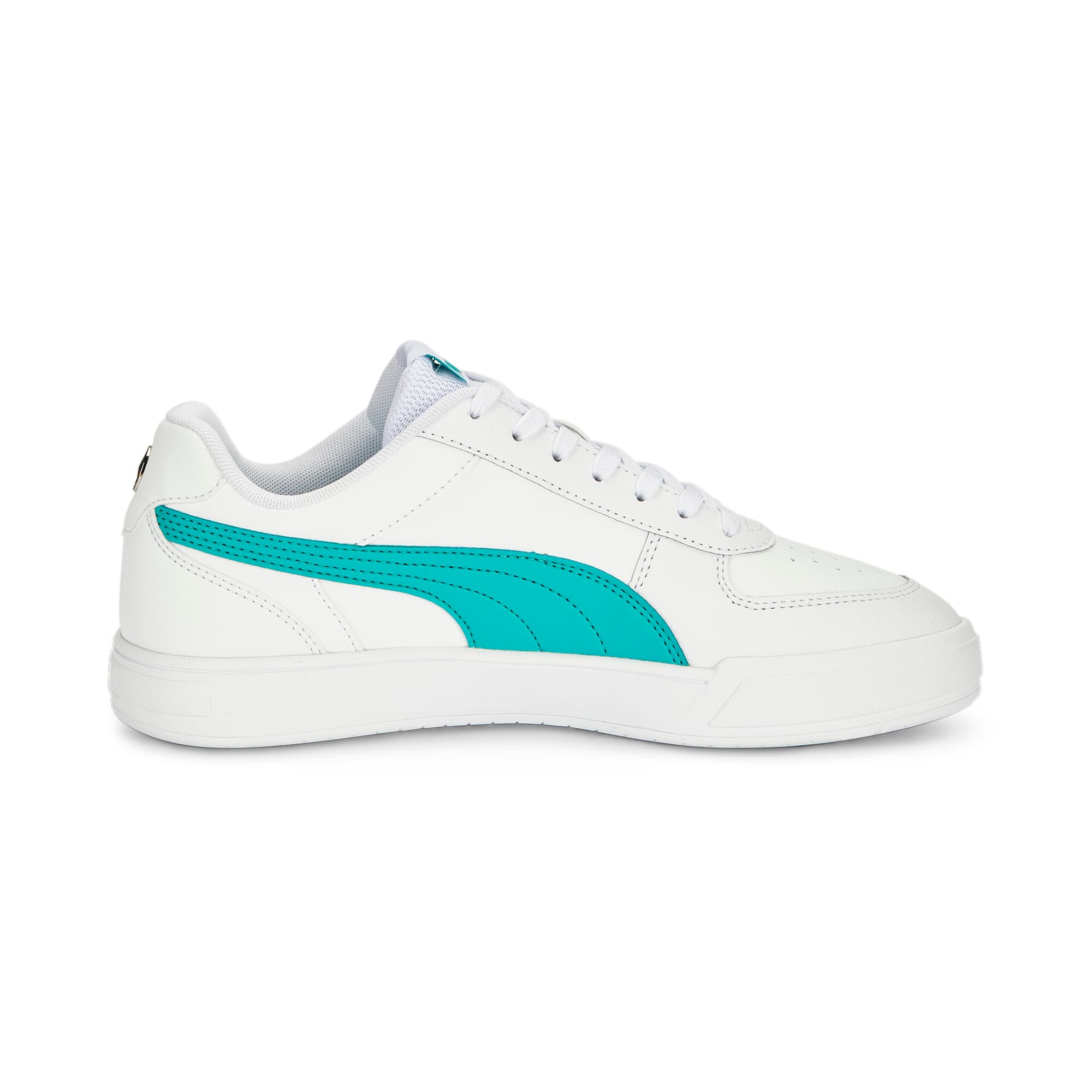 Mercedes-AMG Petronas Motorsport Caven Motorsport Shoes
