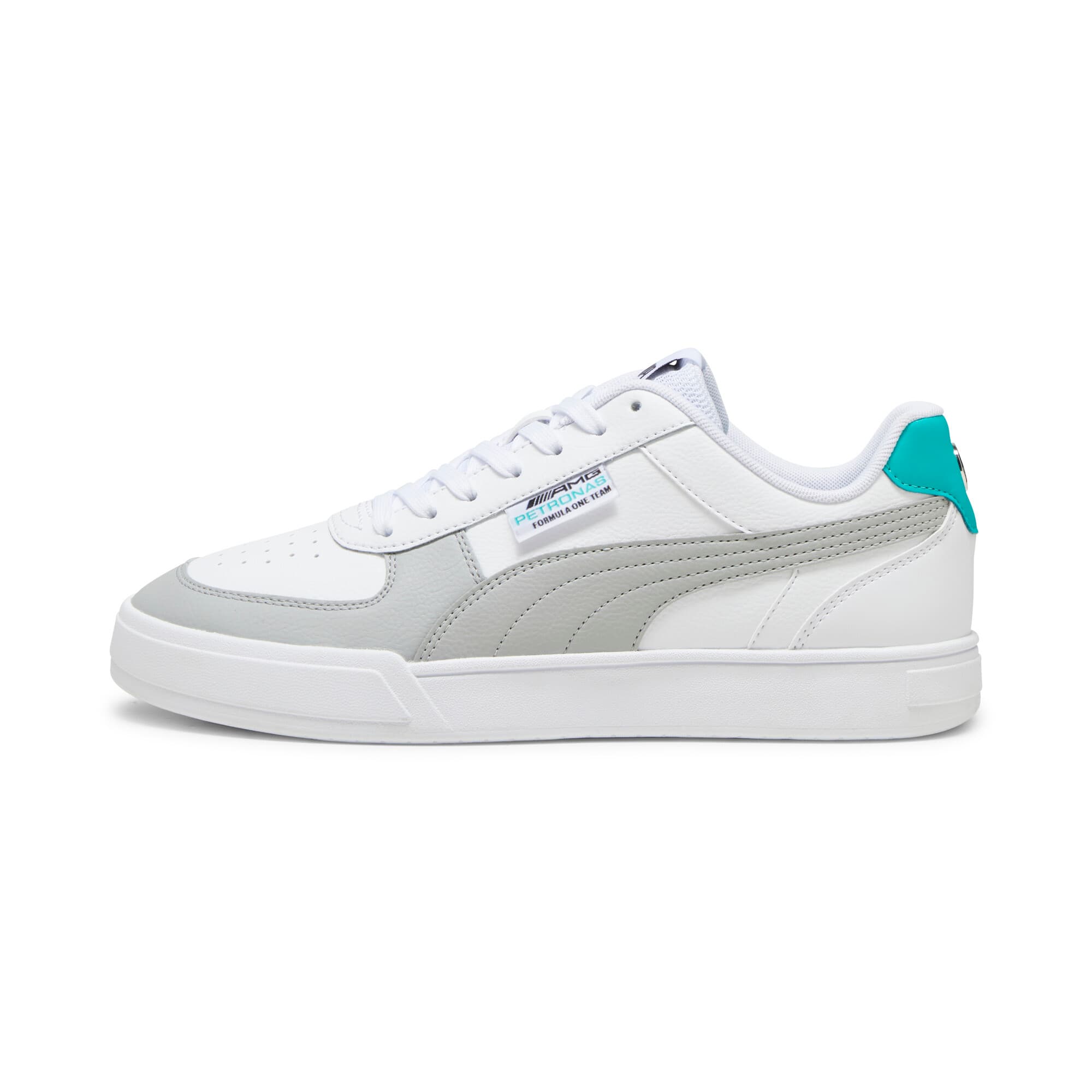 Mercedes-AMG Petronas Motorsport Caven Motorsport Shoes