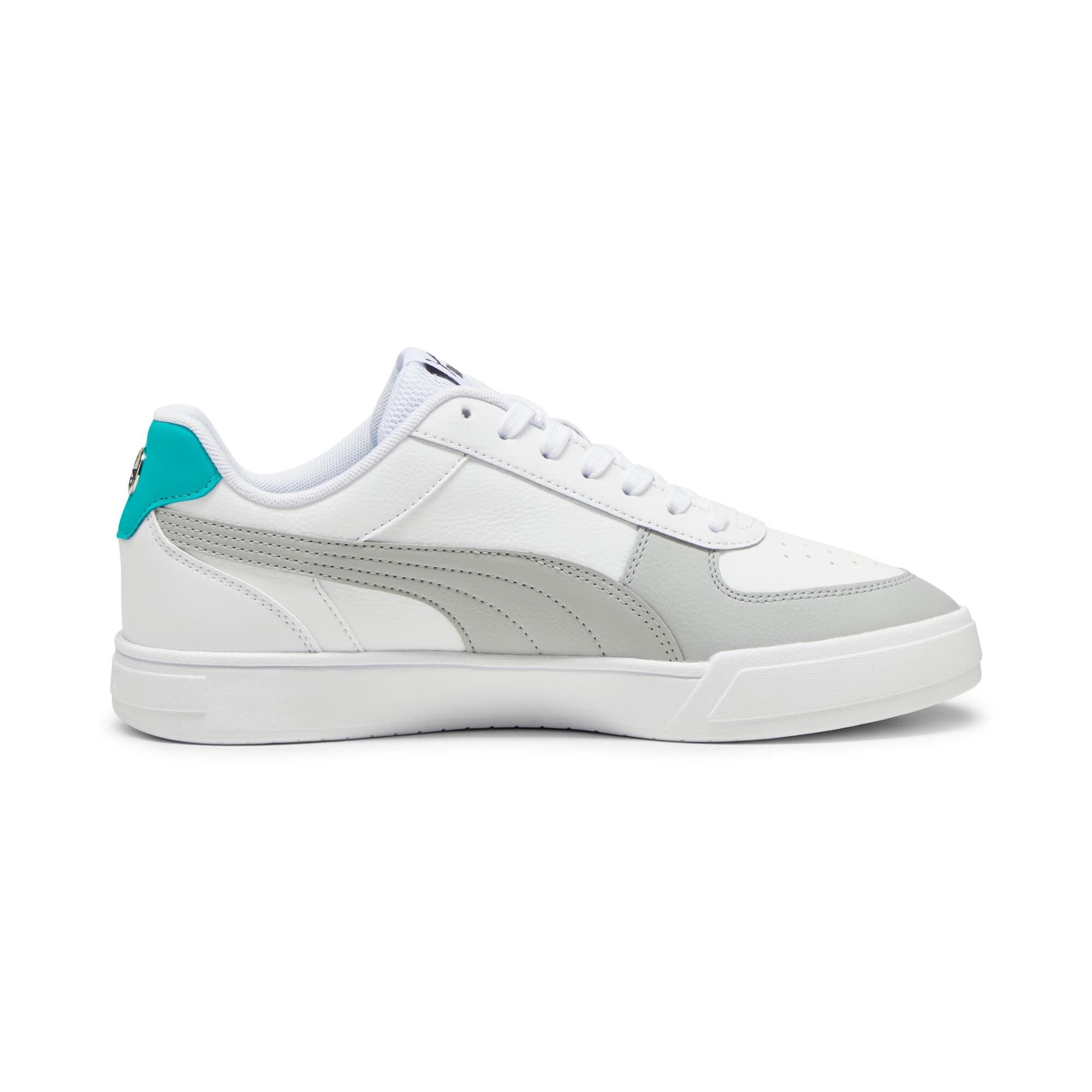 Mercedes-AMG Petronas Motorsport Caven Motorsport Shoes