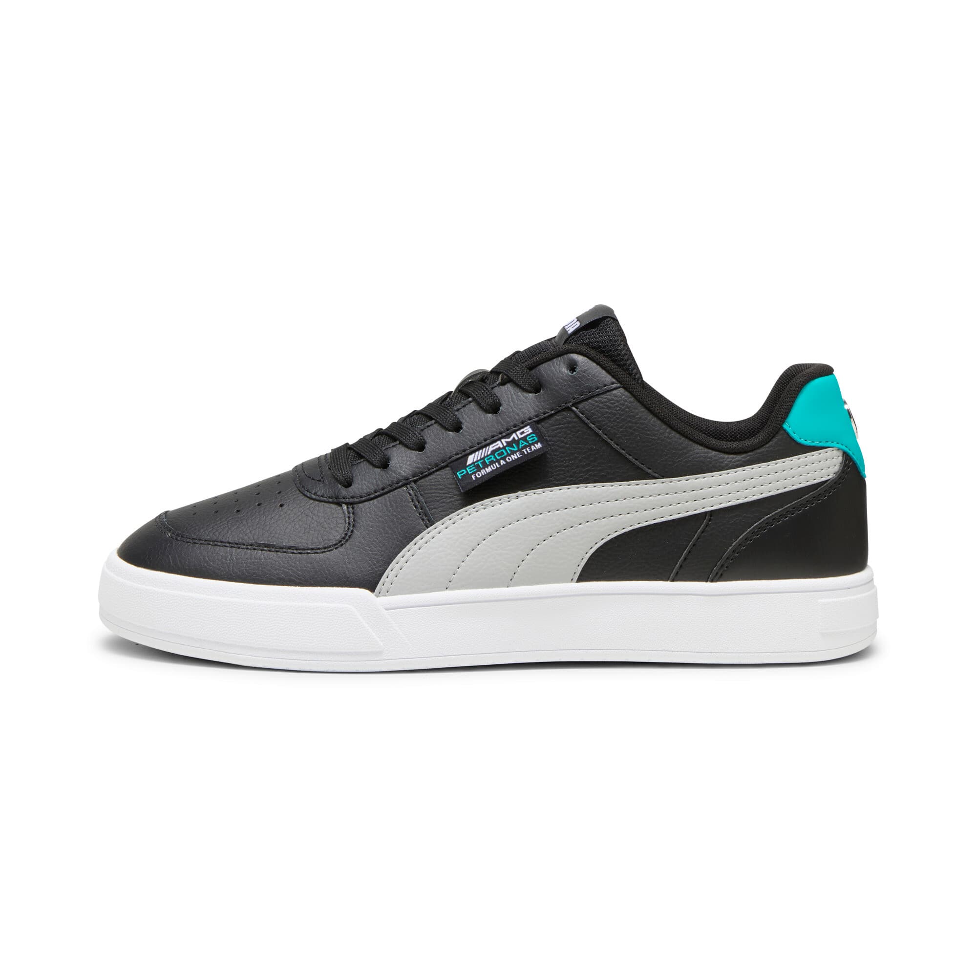 Mercedes-AMG Petronas Motorsport Caven Motorsport Shoes