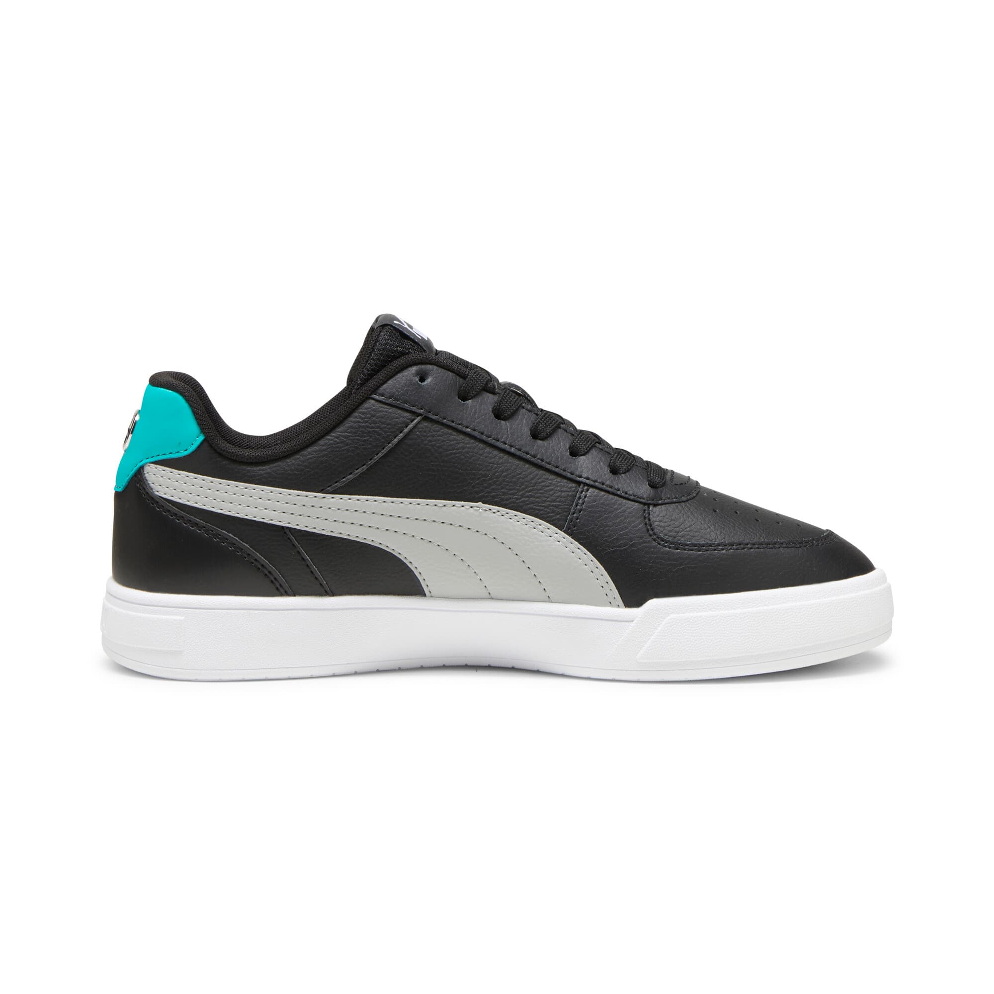 Mercedes-AMG Petronas Motorsport Caven Motorsport Shoes