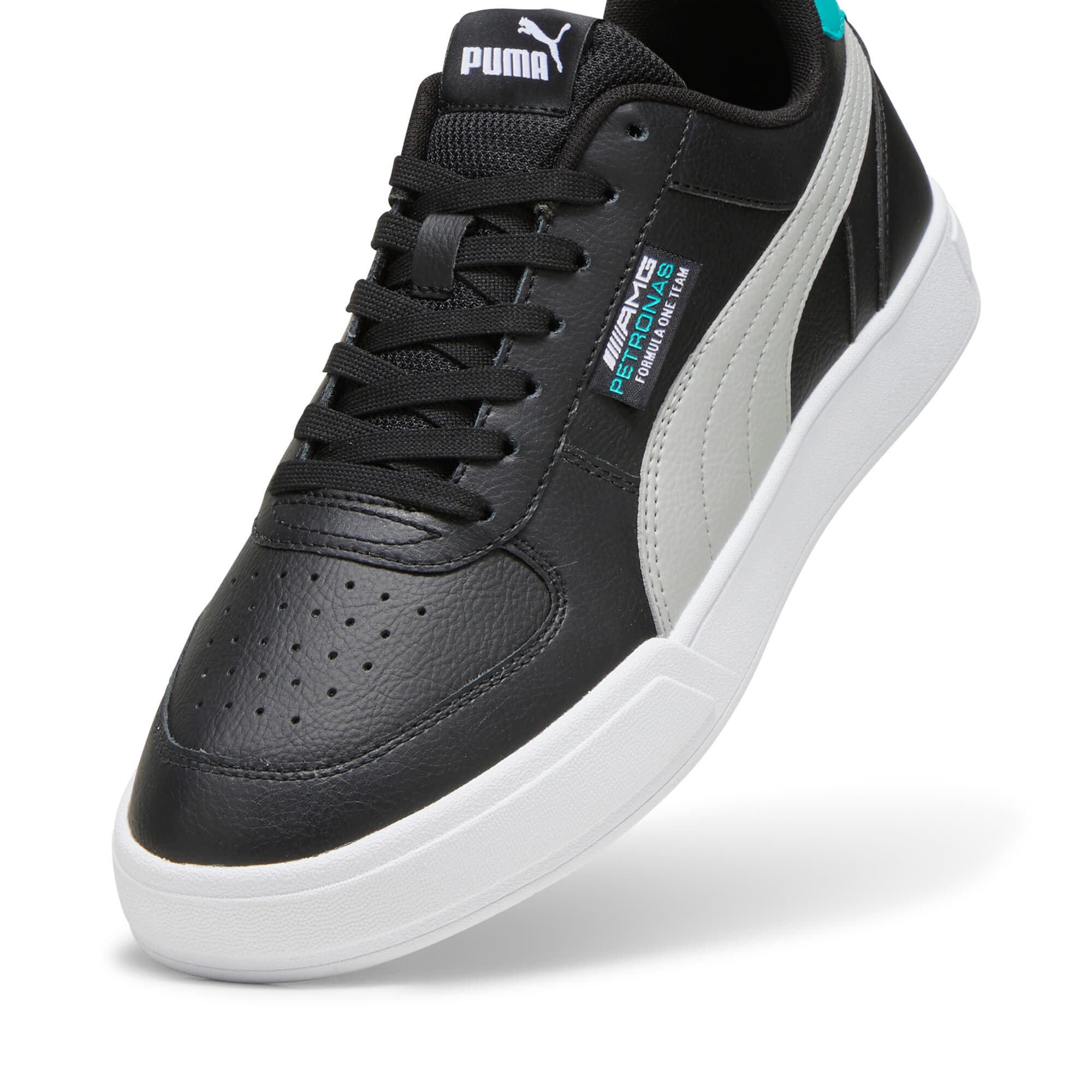 Mercedes-AMG Petronas Motorsport Caven Motorsport Shoes