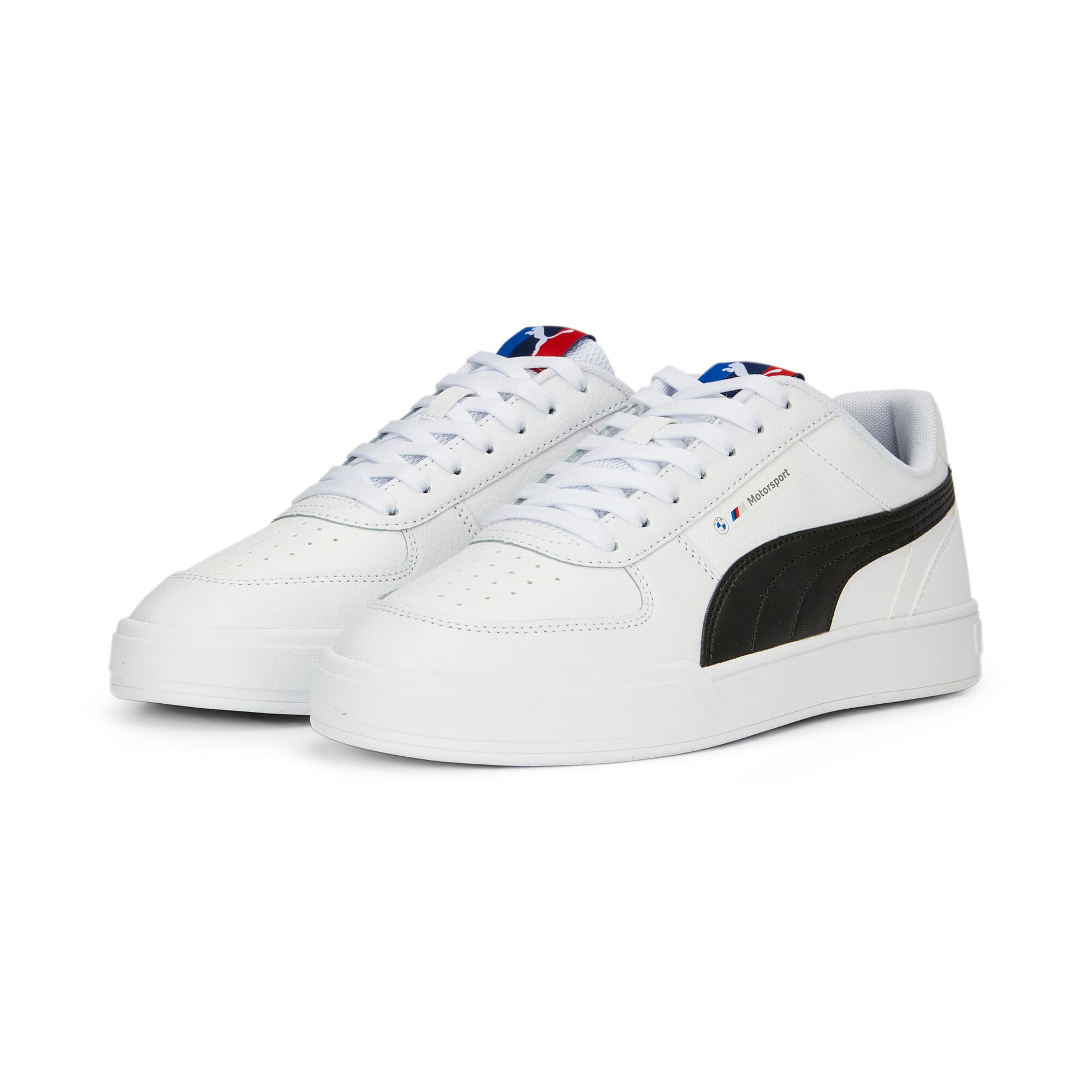 BMW M Motorsport Caven Motorsport Shoes