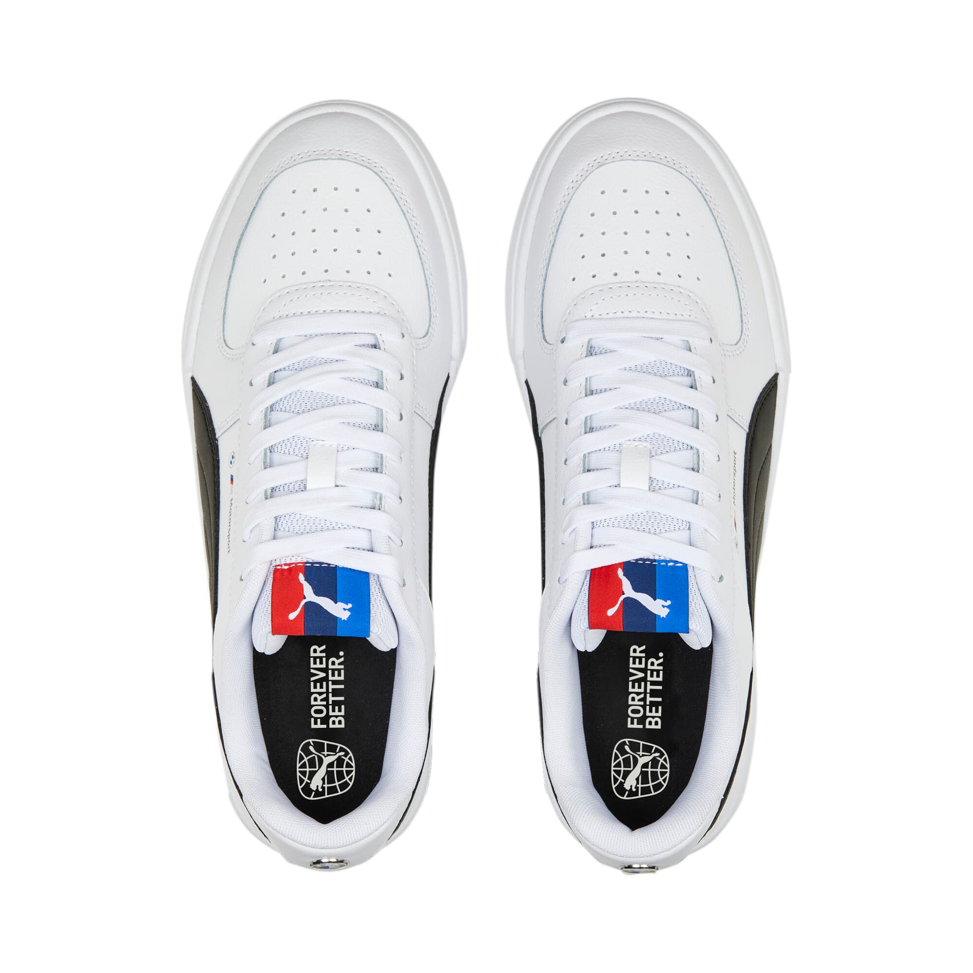BMW M Motorsport Caven Motorsport Shoes