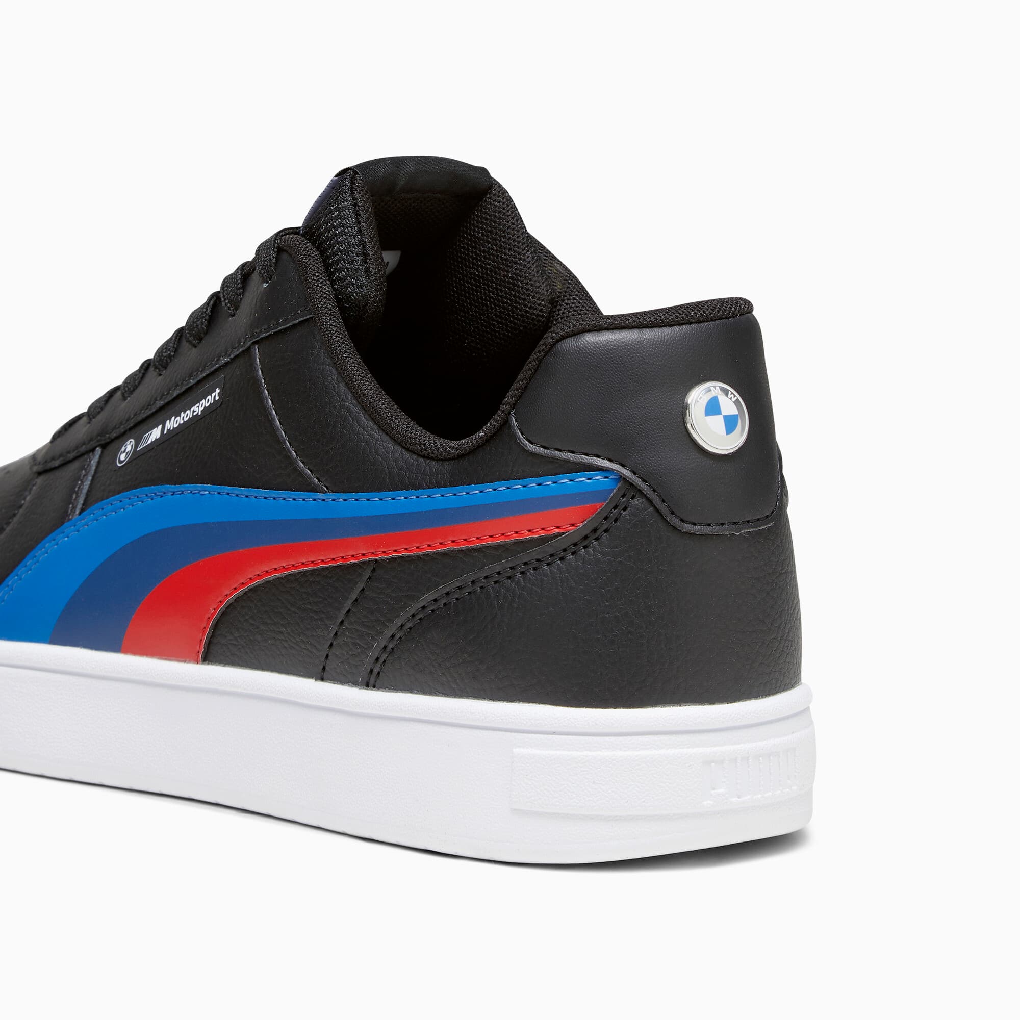BMW M Motorsport Caven Motorsport Shoes