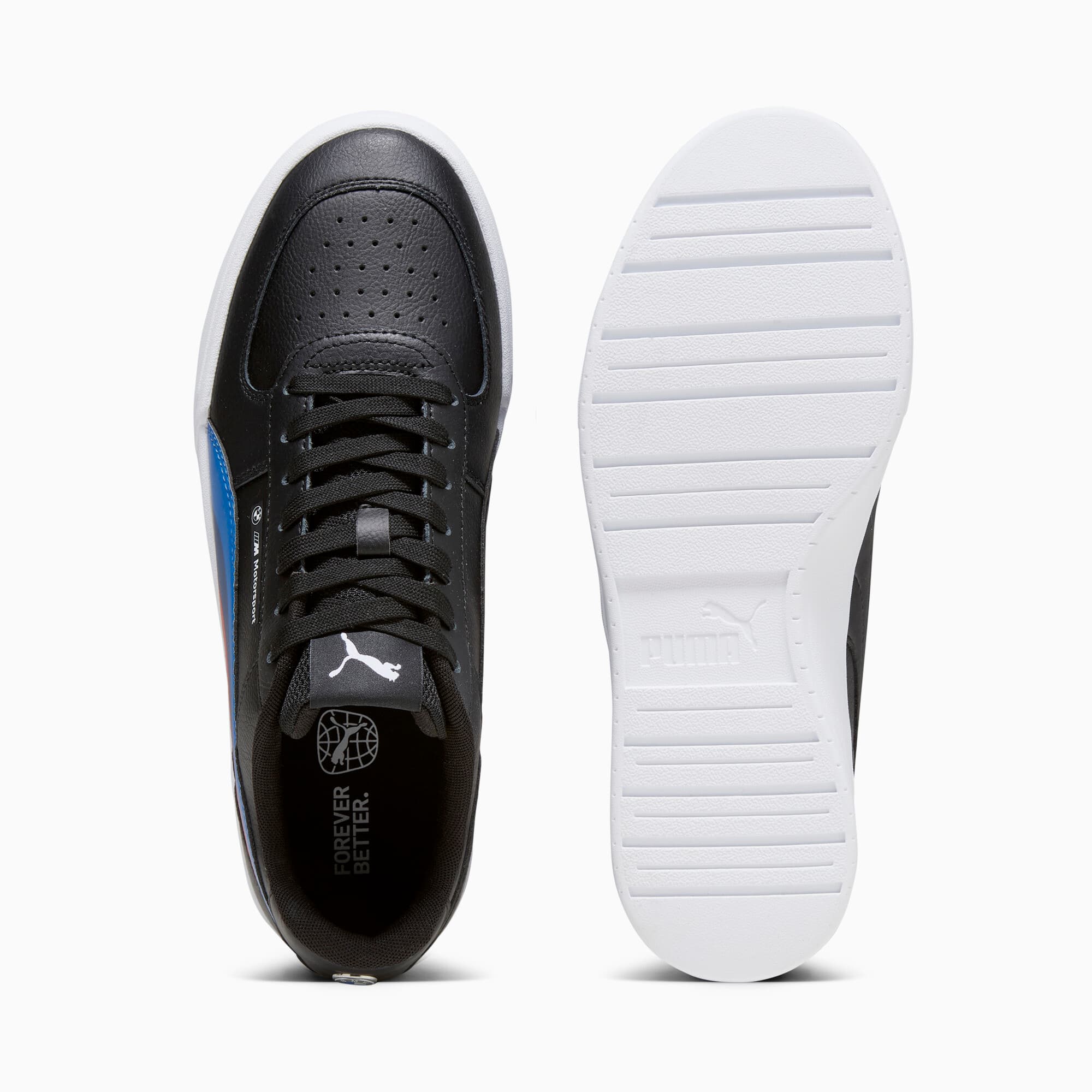 BMW M Motorsport Caven Motorsport Shoes