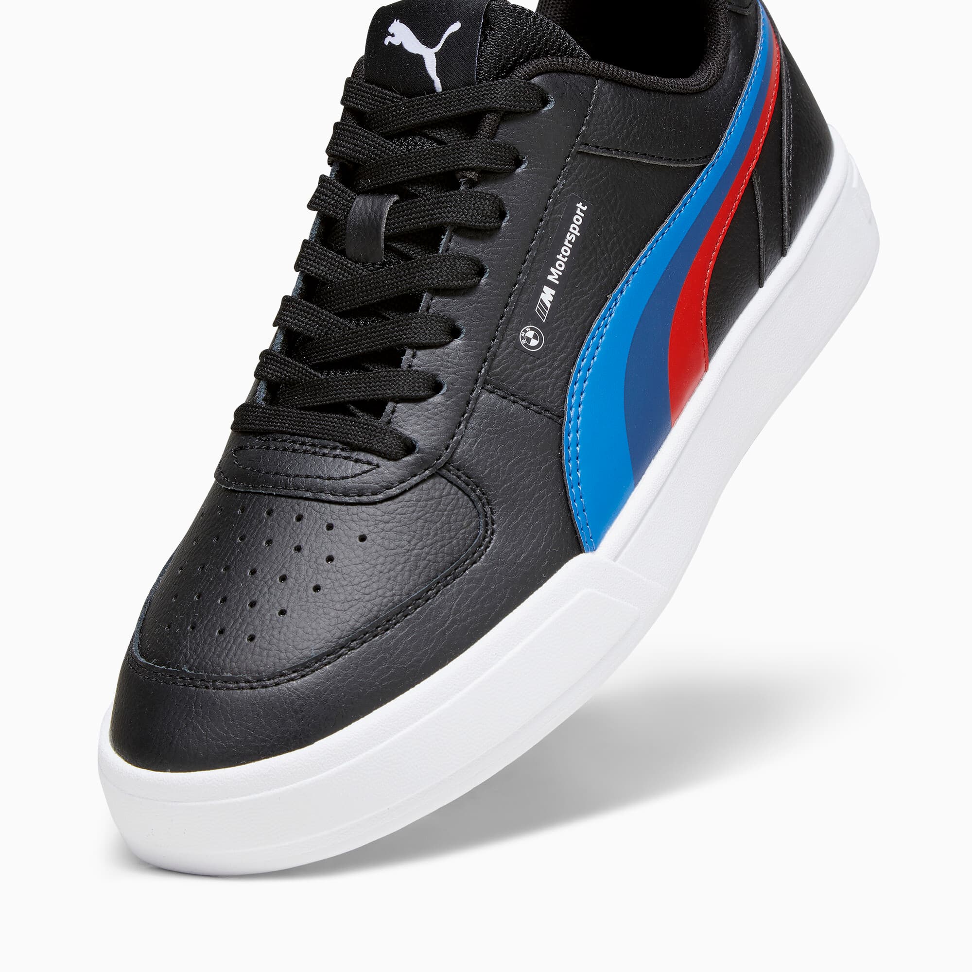 BMW M Motorsport Caven Motorsport Shoes