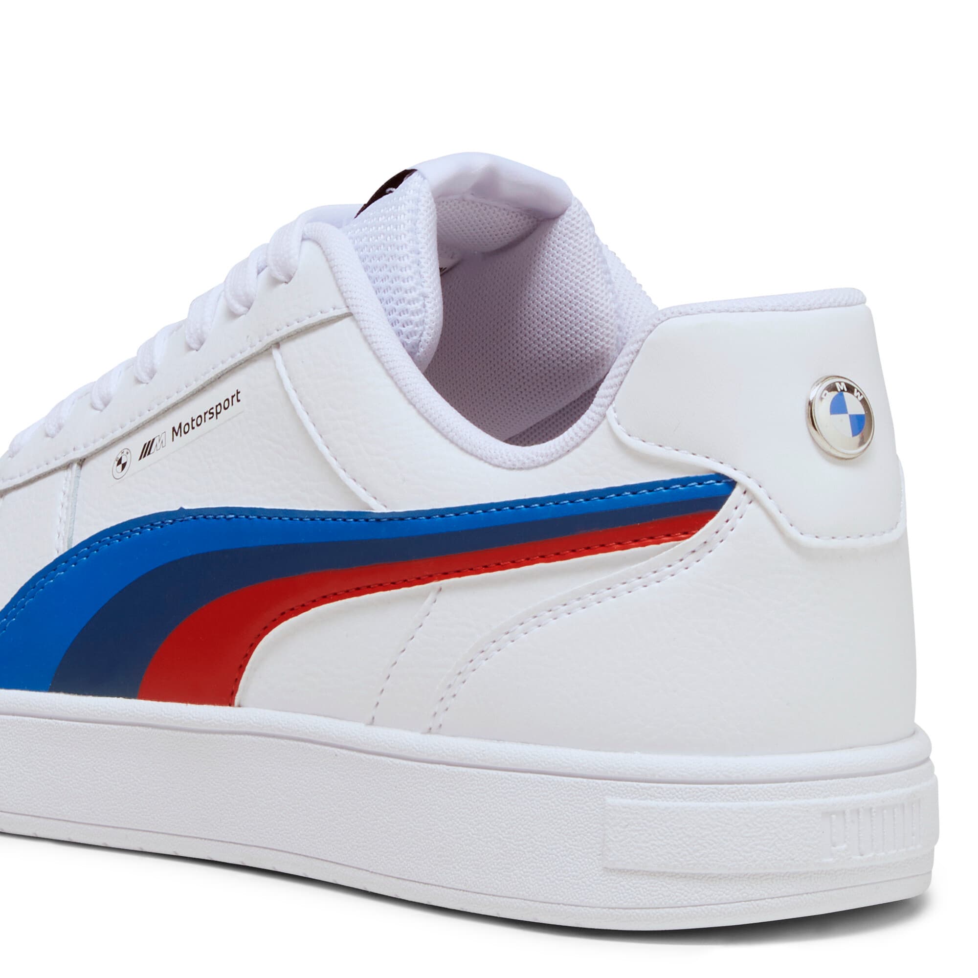 BMW M Motorsport Caven Motorsport Shoes