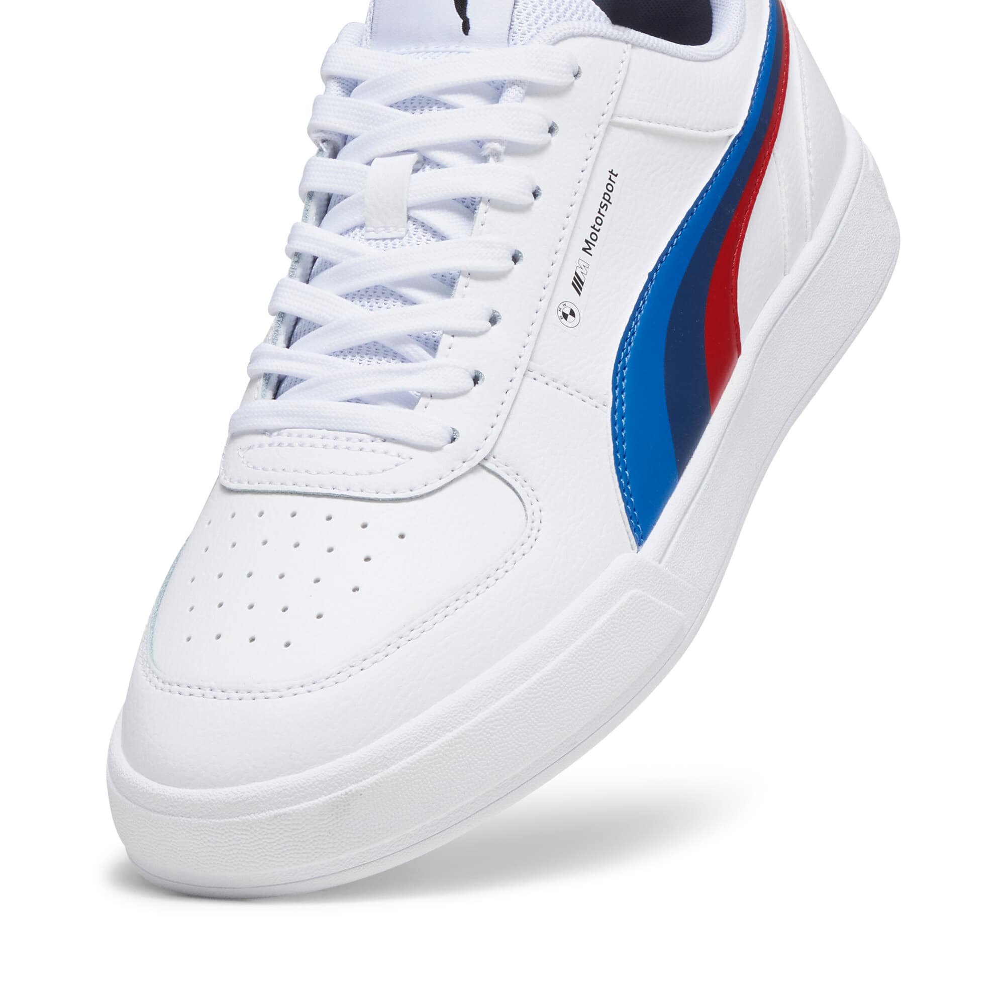 BMW M Motorsport Caven Motorsport Shoes