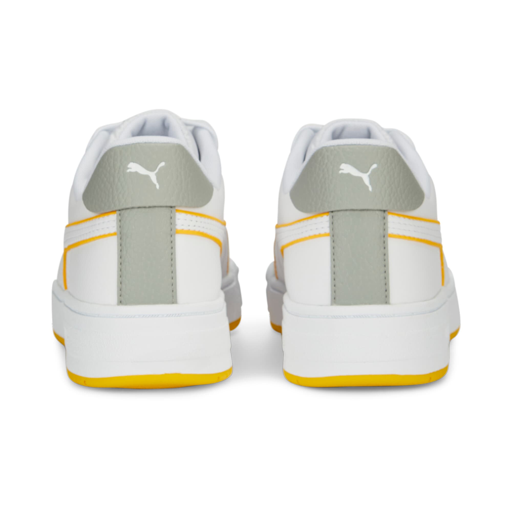 Porsche Legacy CA Pro Motorsport Shoes