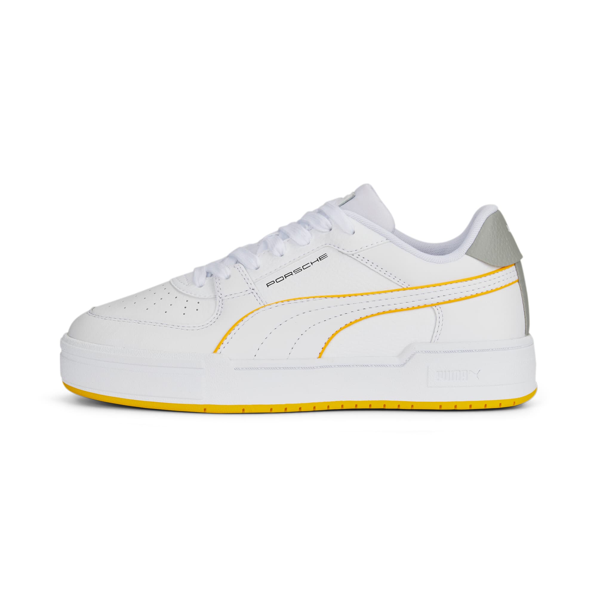 Porsche Legacy CA Pro Motorsport Shoes