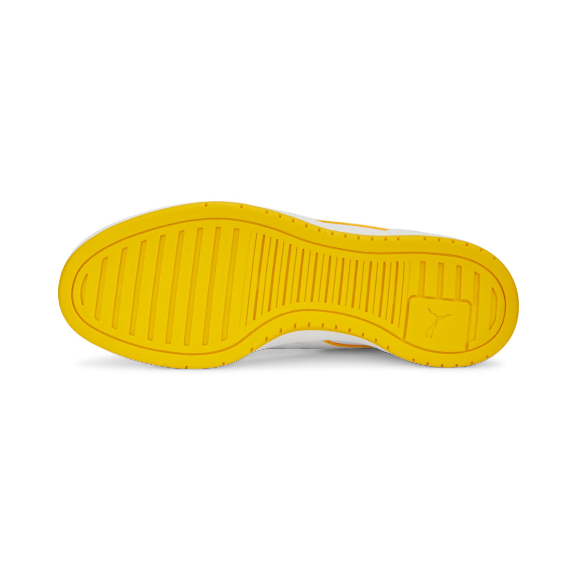 Porsche Legacy CA Pro Motorsport Shoes