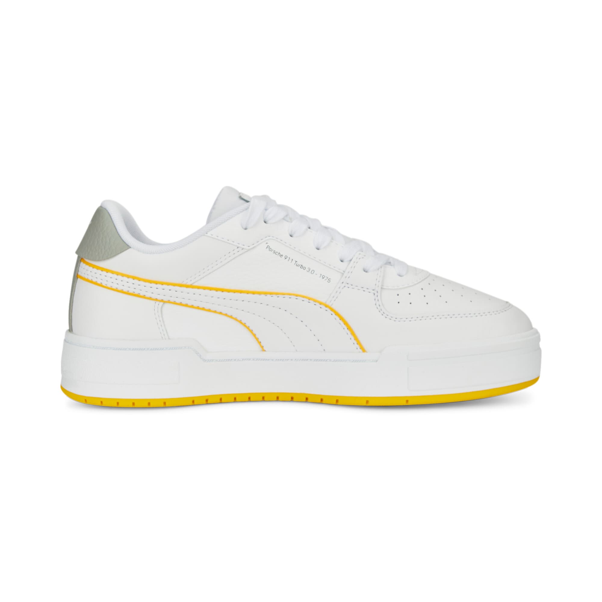 Porsche Legacy CA Pro Motorsport Shoes