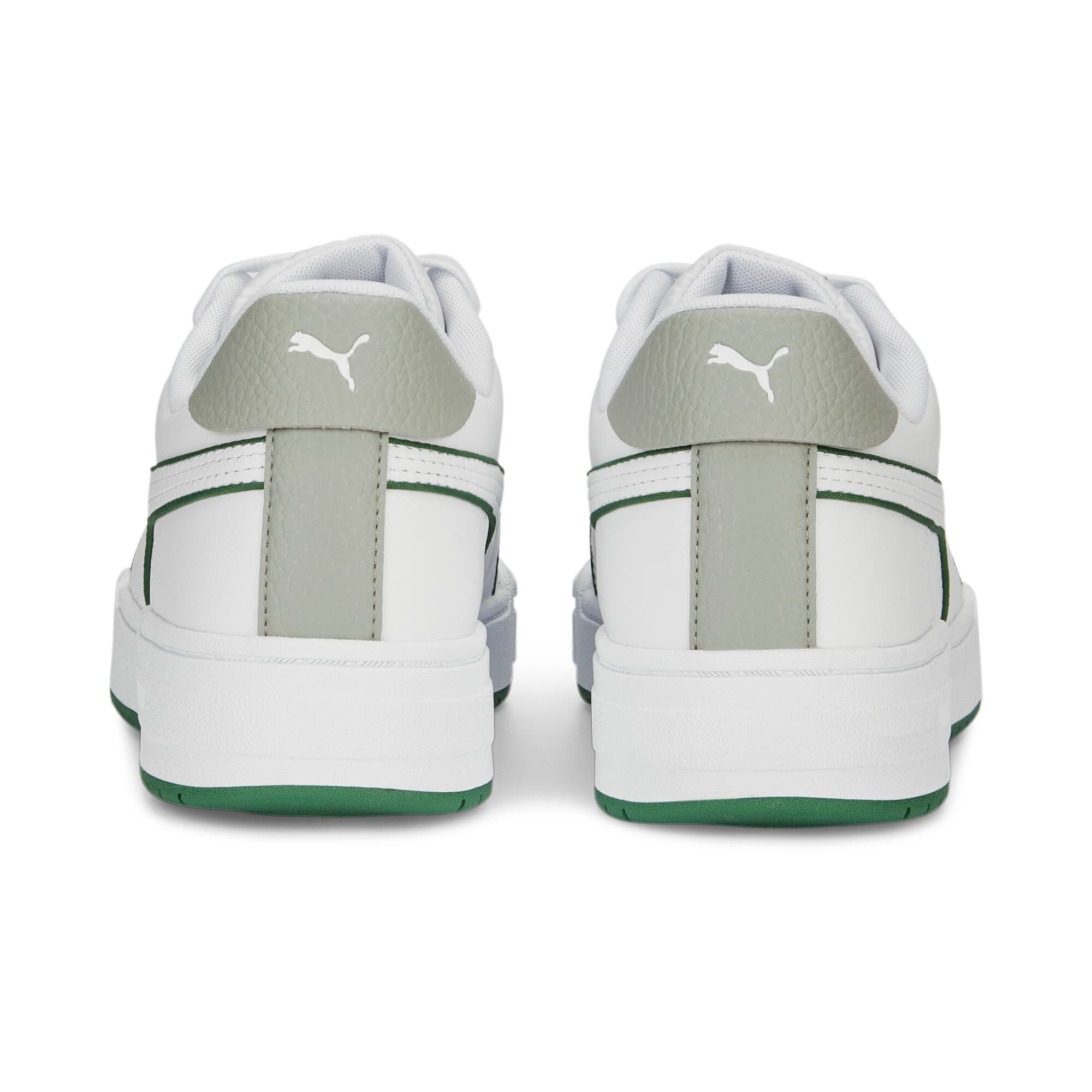 Porsche Legacy CA Pro Motorsport Shoes