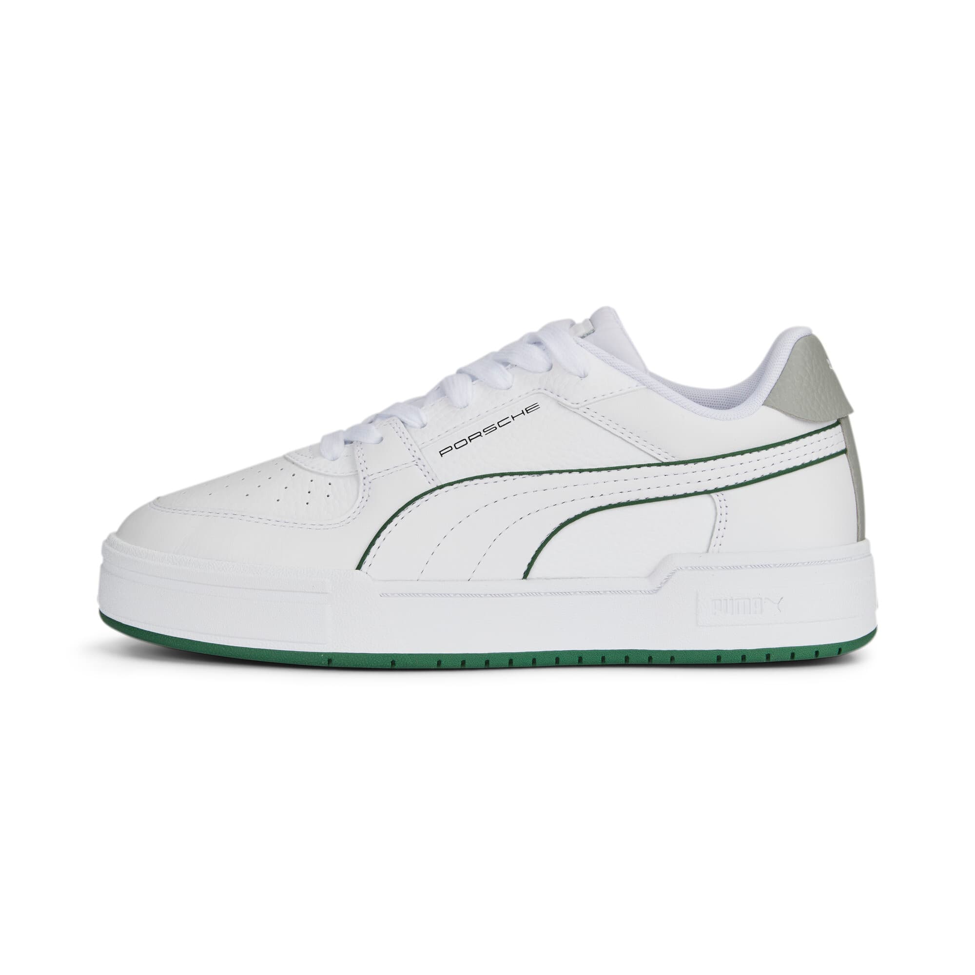 Porsche Legacy CA Pro Motorsport Shoes